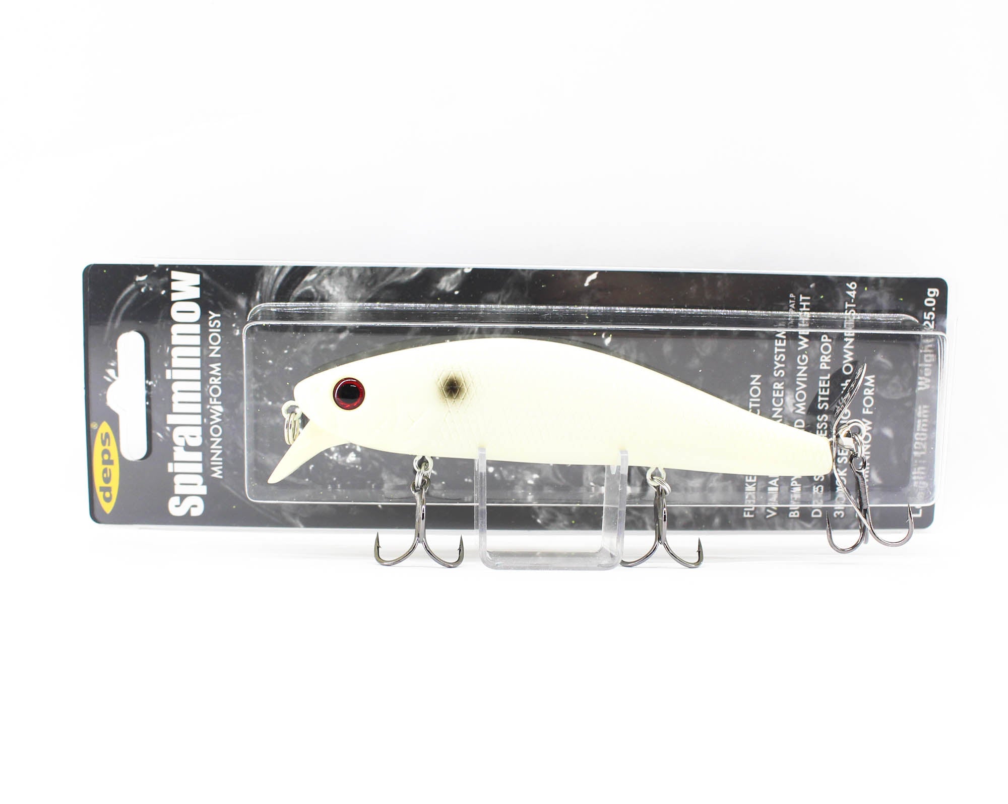 Lure Haven Singapore
