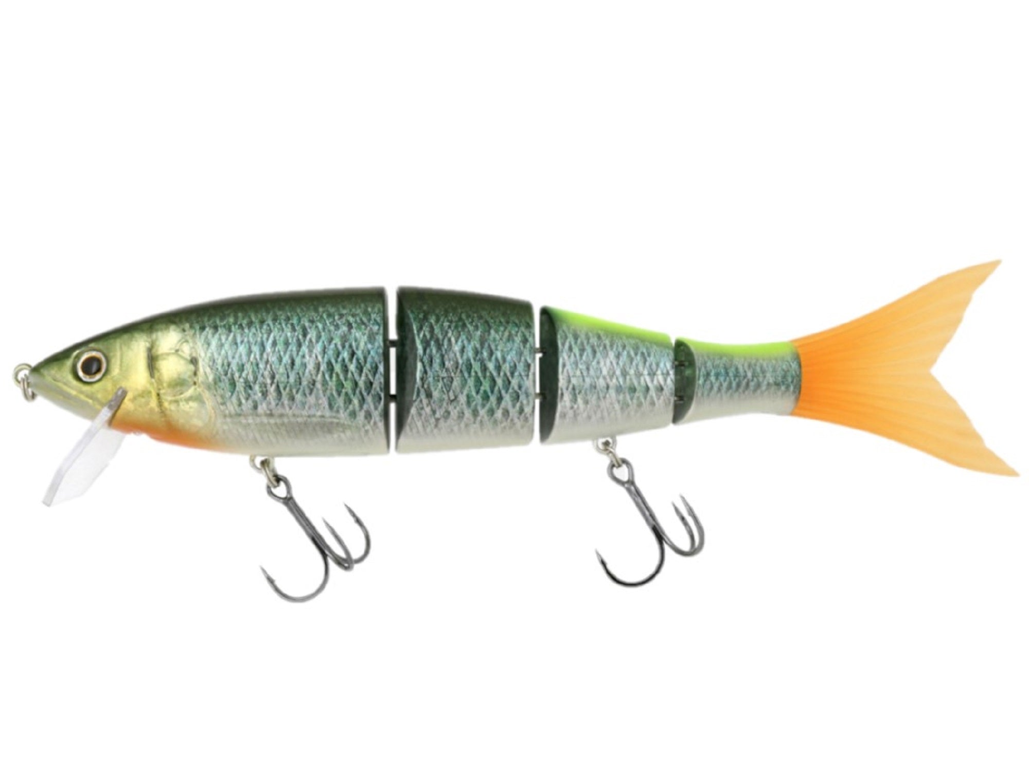 Lure Haven Singapore