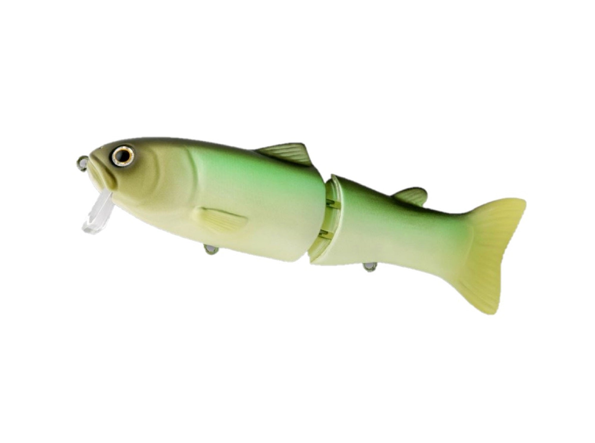 Lure Haven Singapore