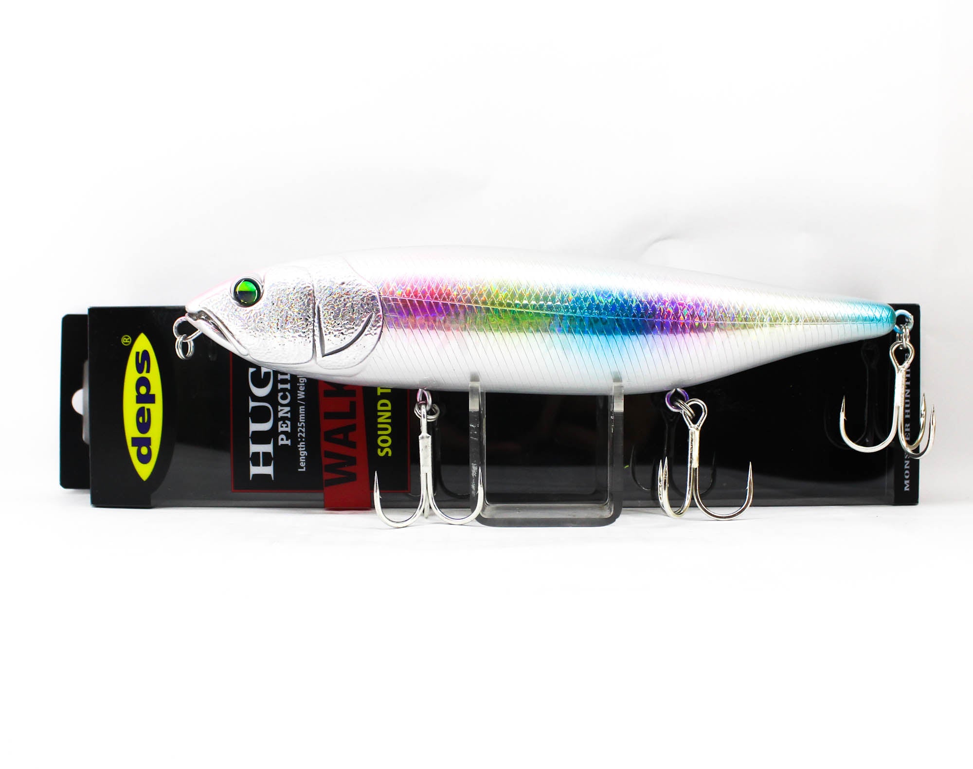 Lure Haven Singapore