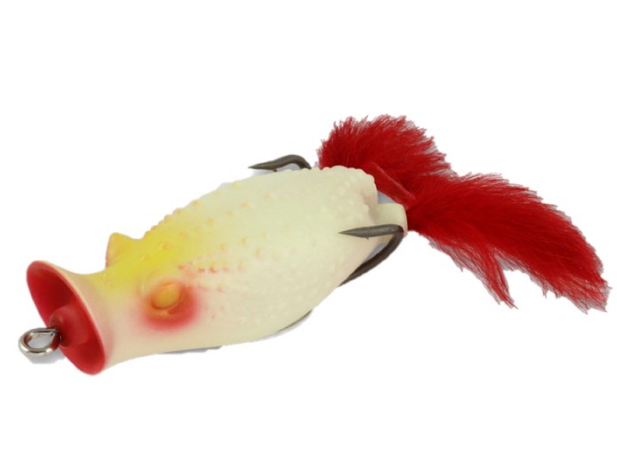 Lure Haven Singapore