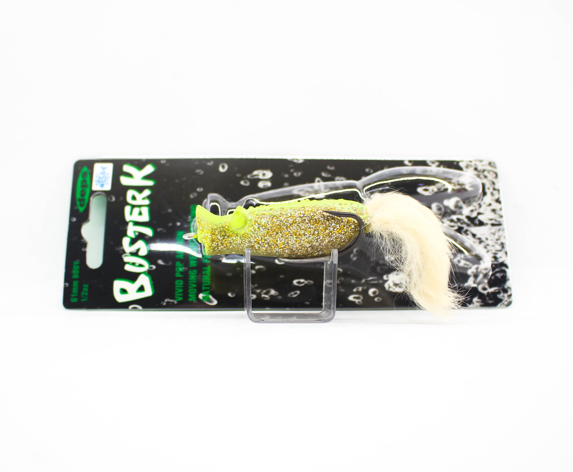Lure Haven Singapore