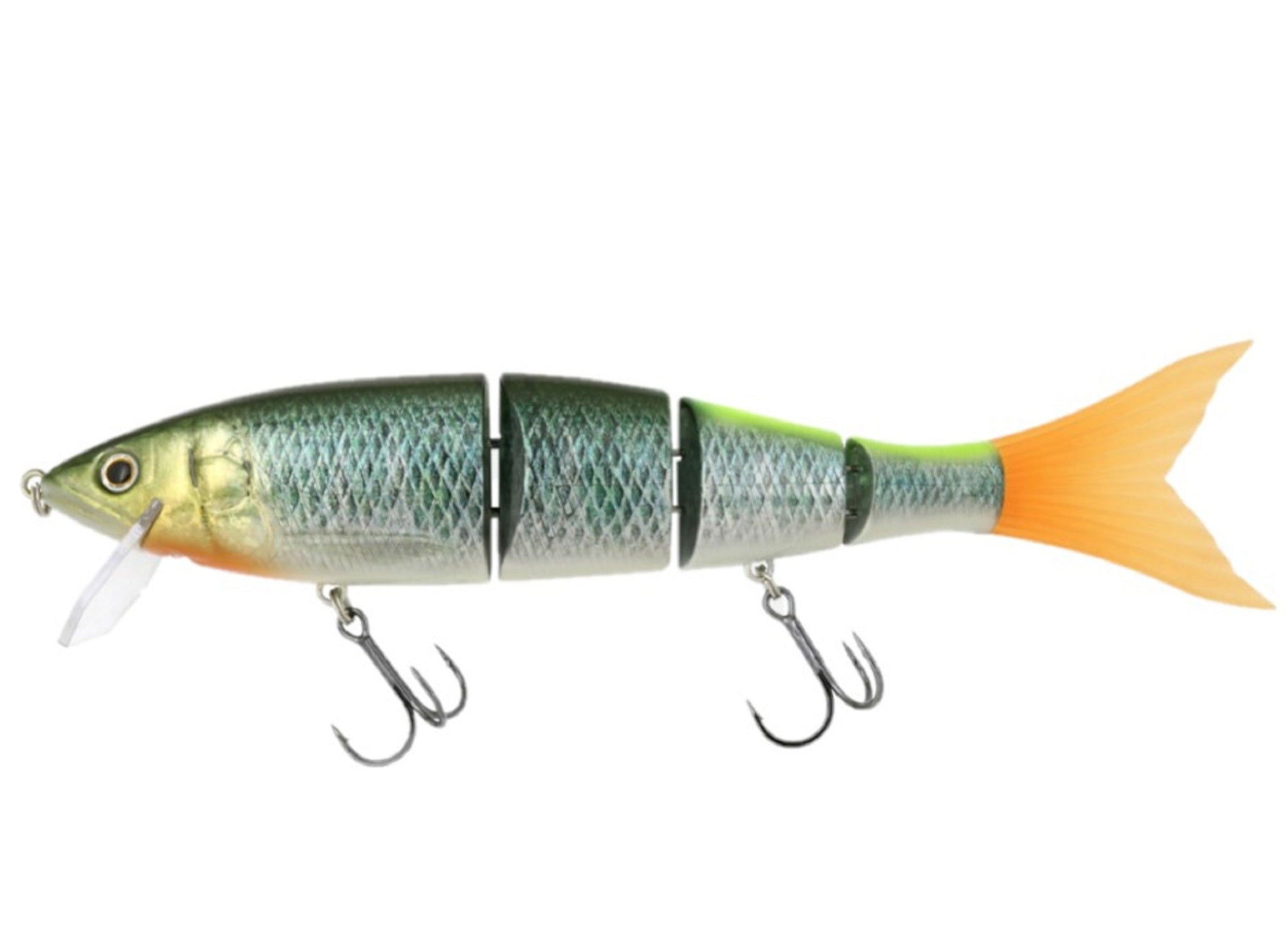 Lure Haven Singapore