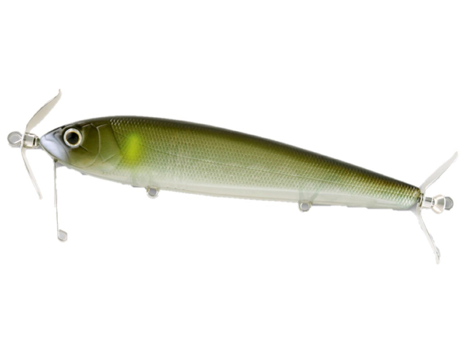 Lure Haven Singapore