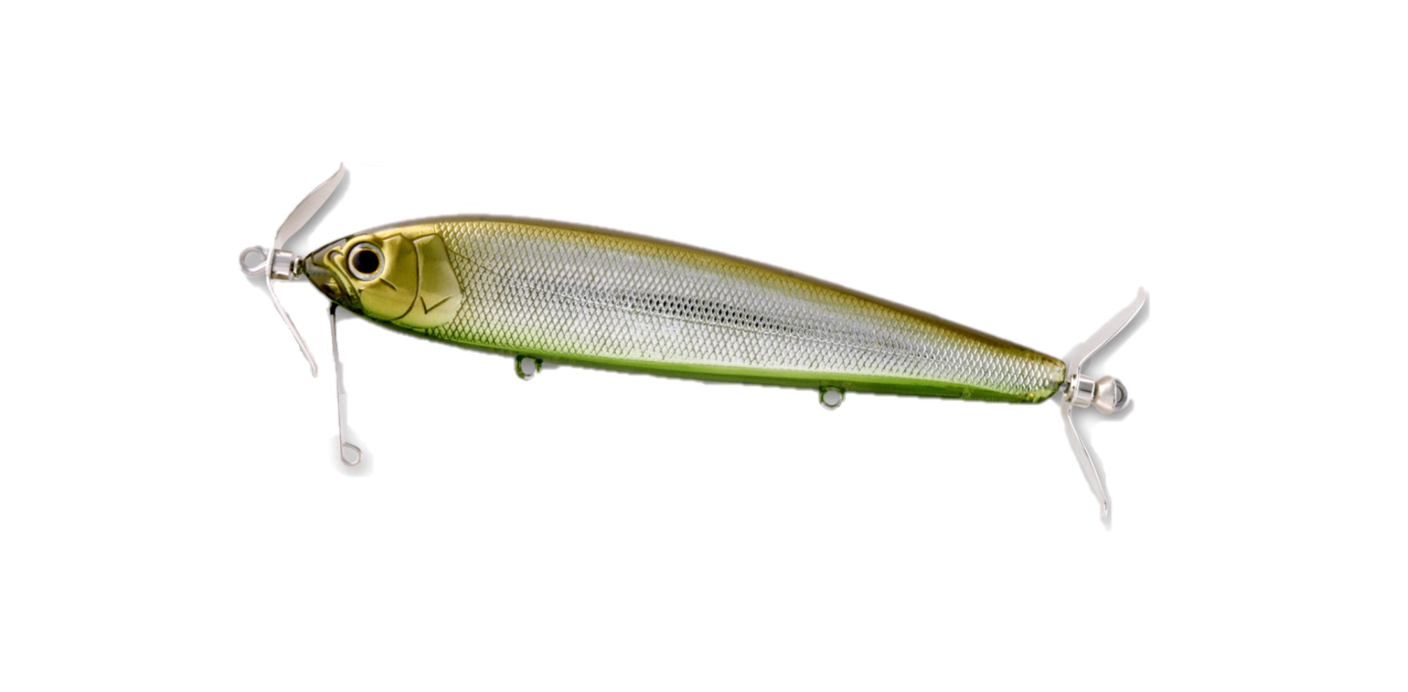 Lure Haven Singapore