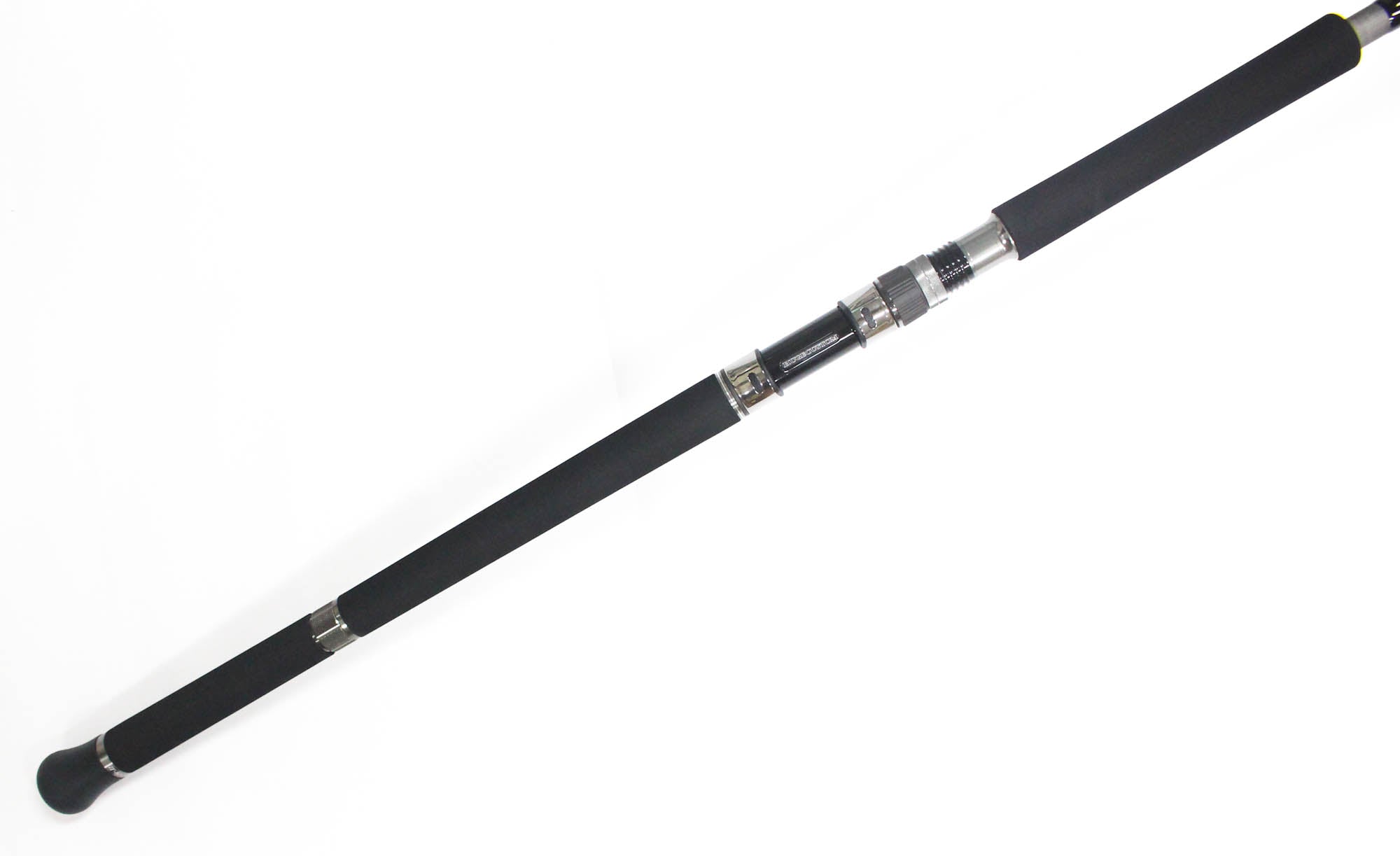 Deps Rod Spinning Huge Custom GT-824XH 4 Piece (2650)