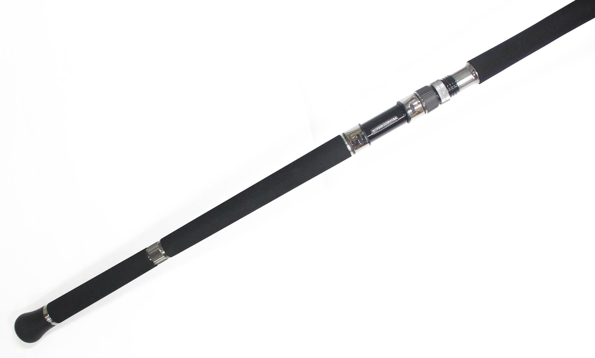 Deps Rod Spinning Huge Custom GT-794XX 4 Piece (2667)