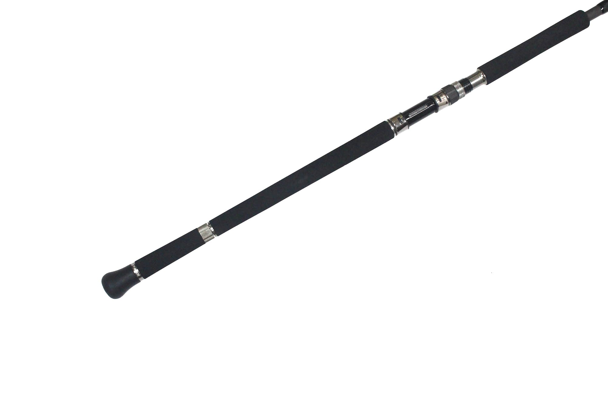 Deps Rod Spinning Huge Custom GT-864XH 4 Piece (2797)