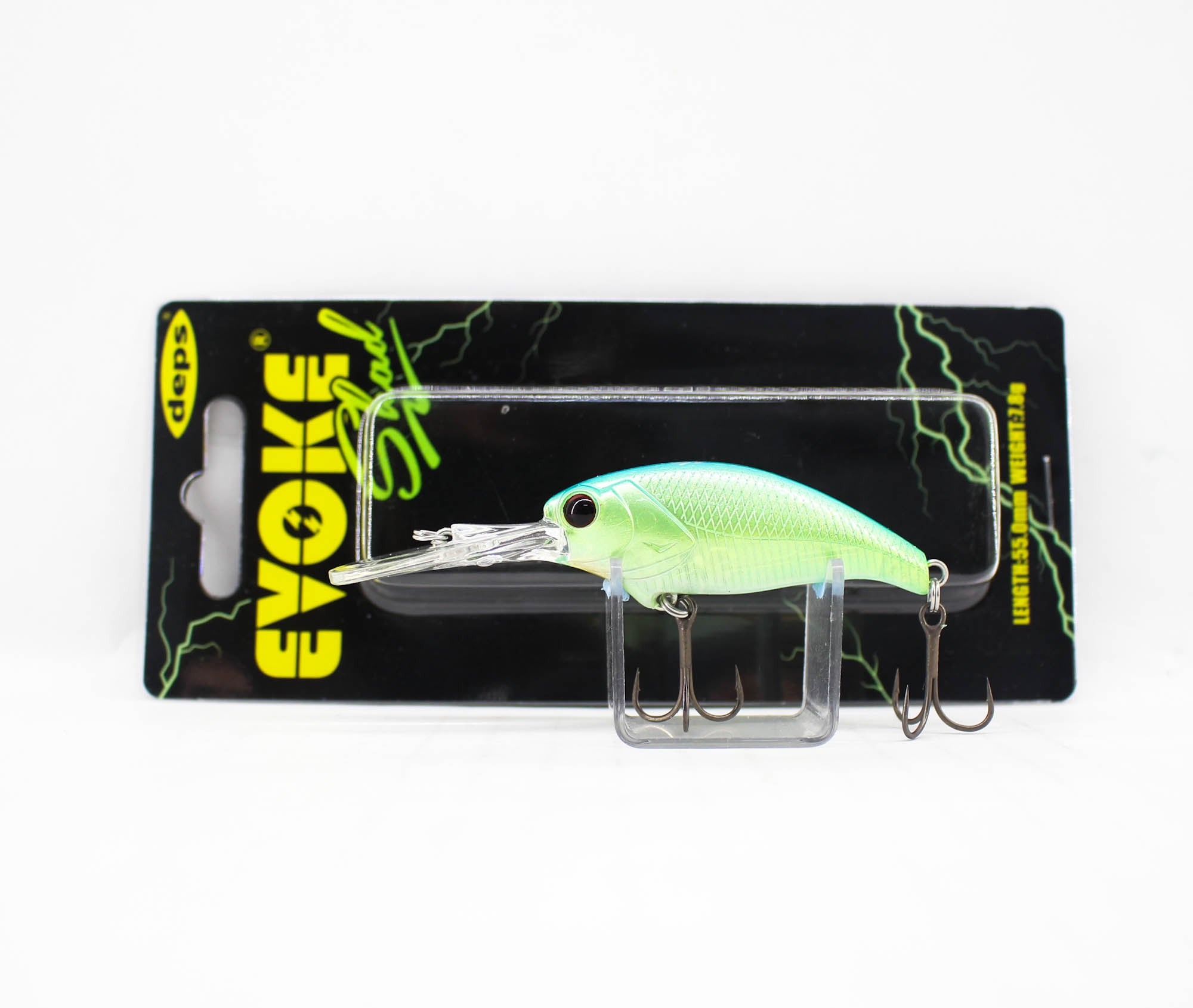 Lure Haven Singapore