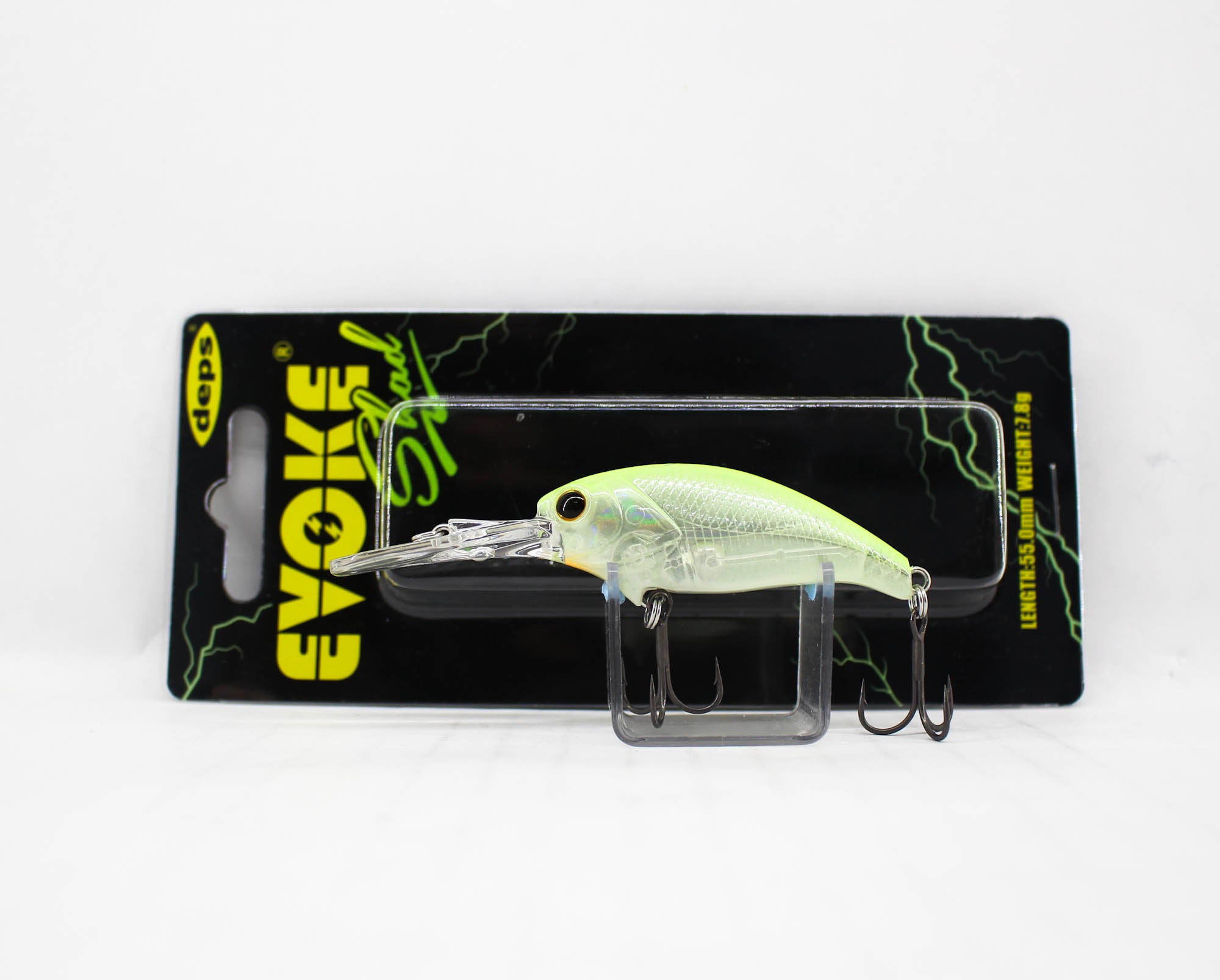 Lure Haven Singapore