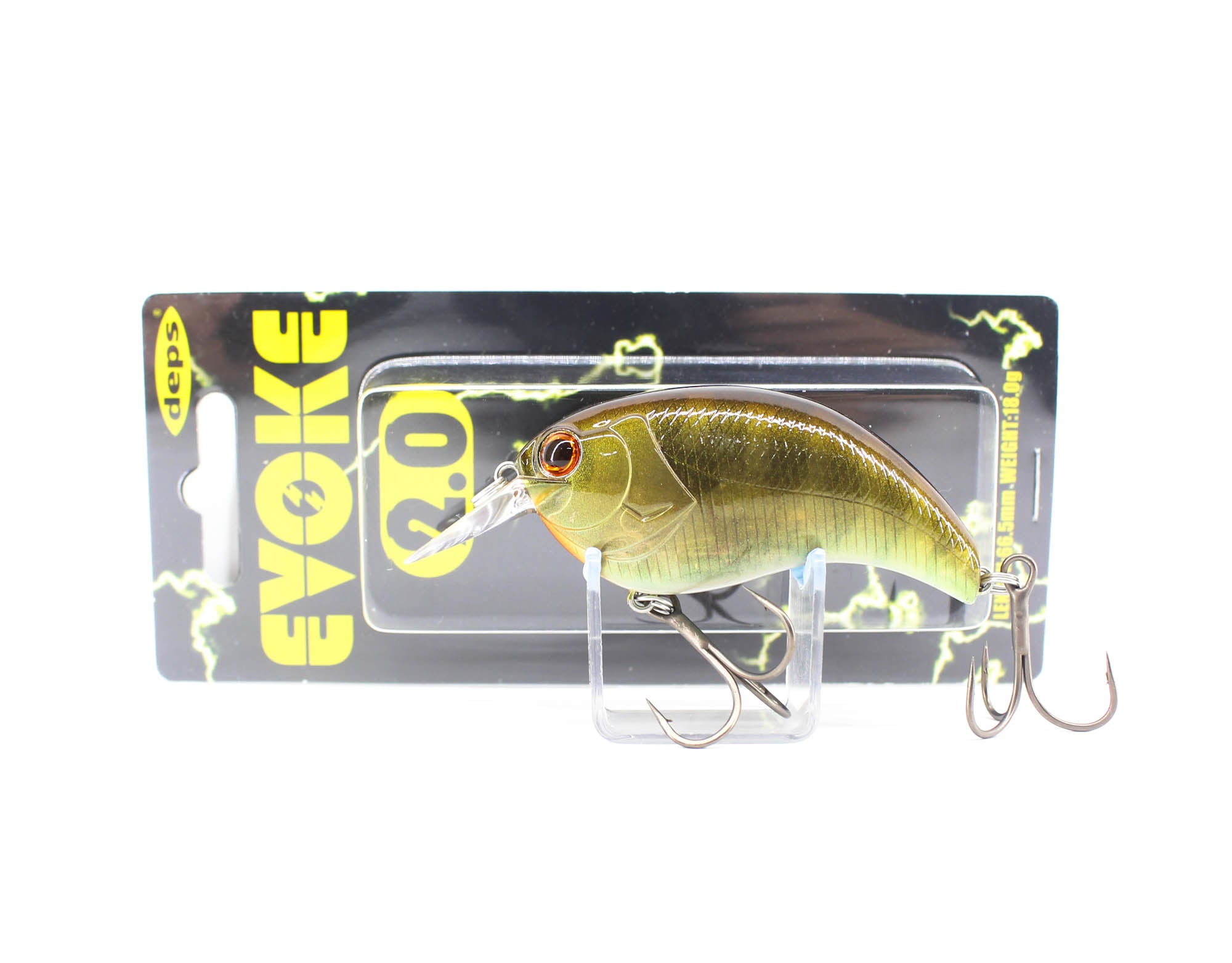 Lure Haven Singapore