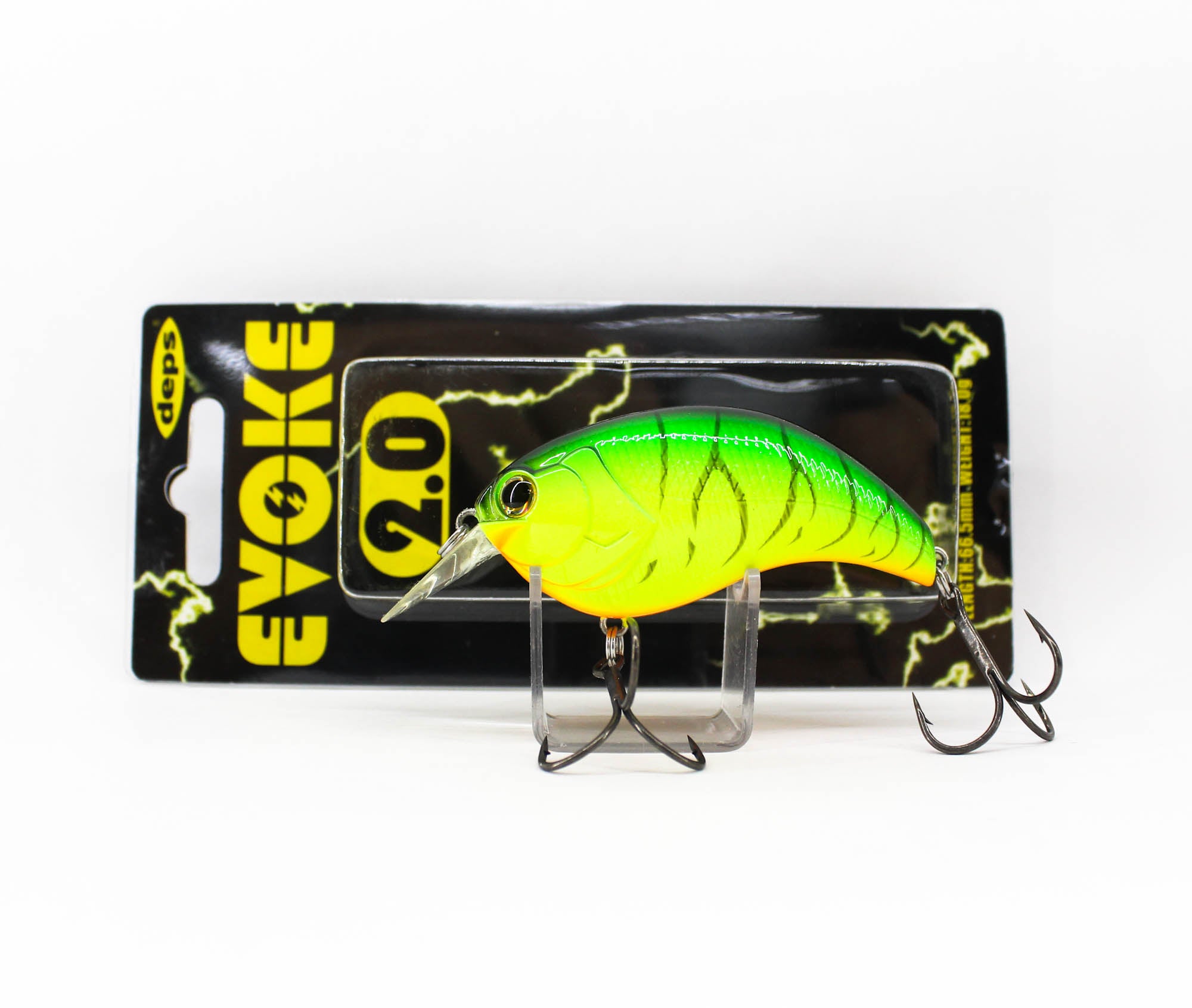 Lure Haven Singapore
