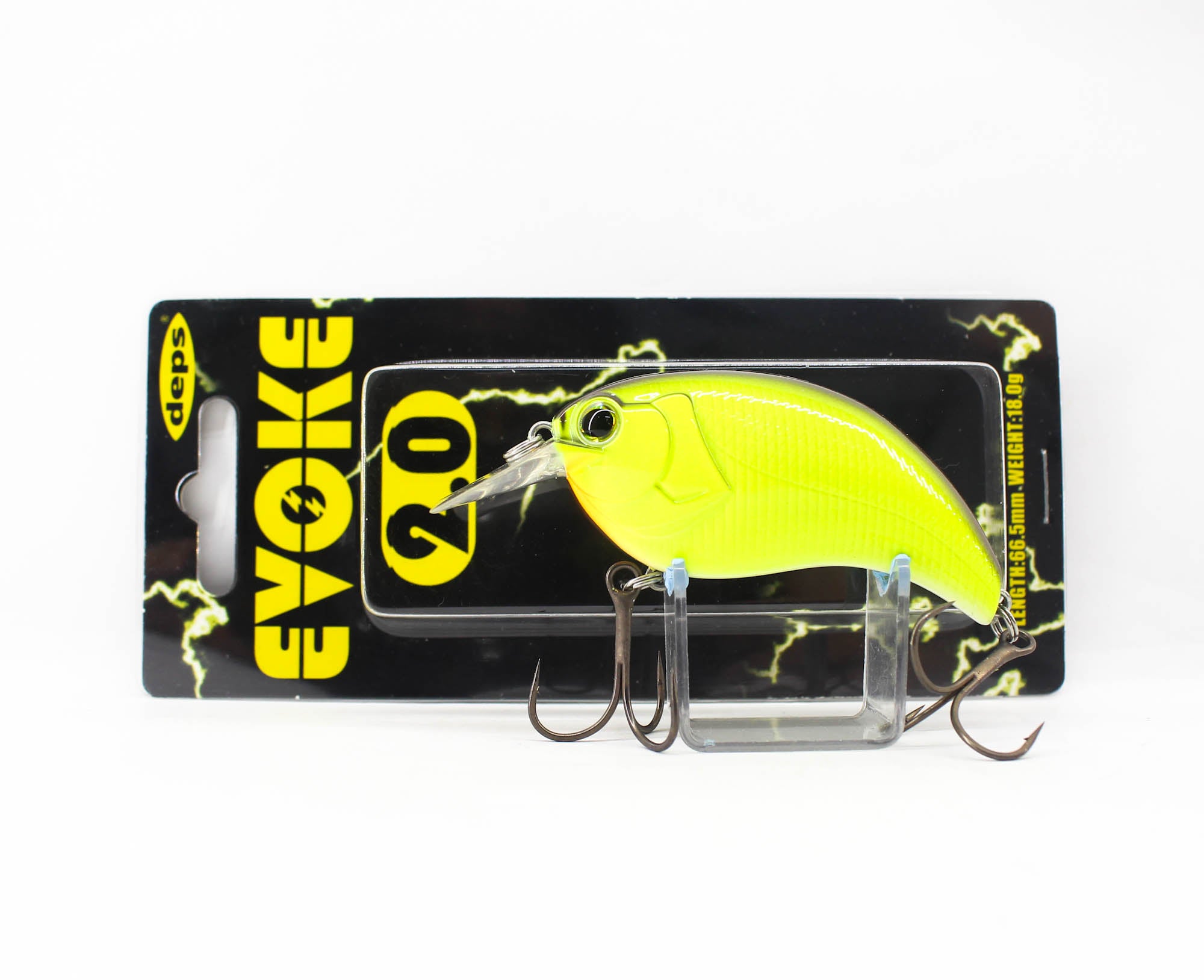 Lure Haven Singapore