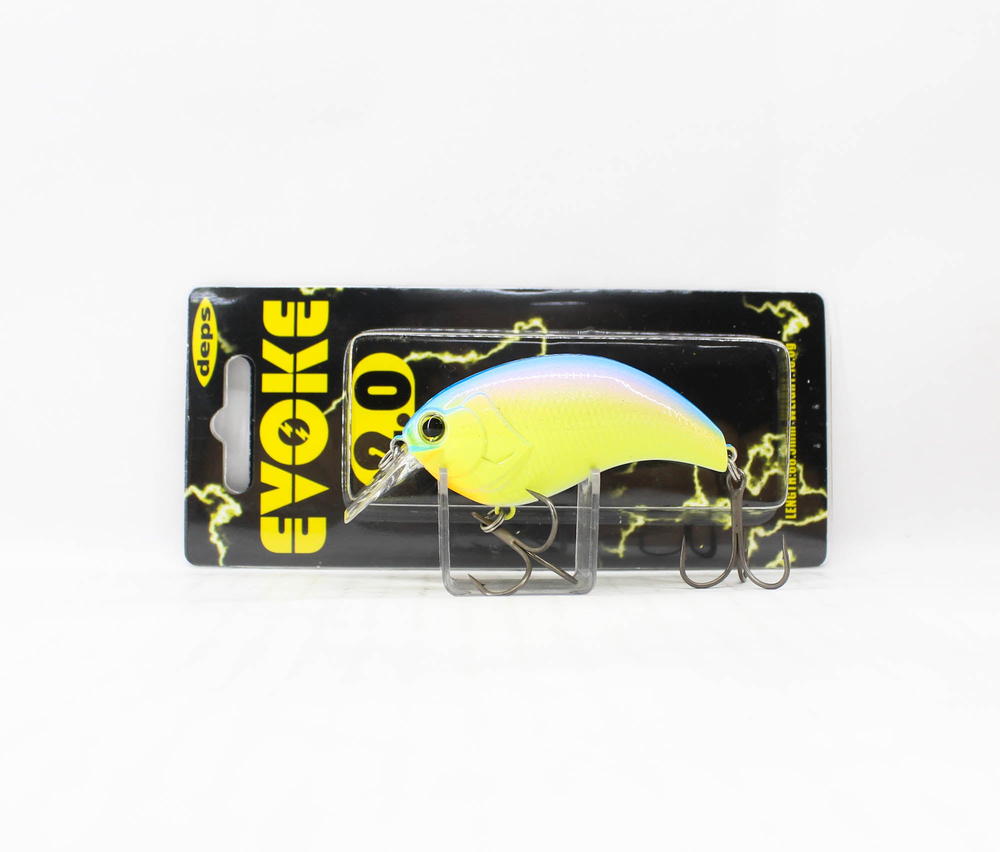 Lure Haven Singapore