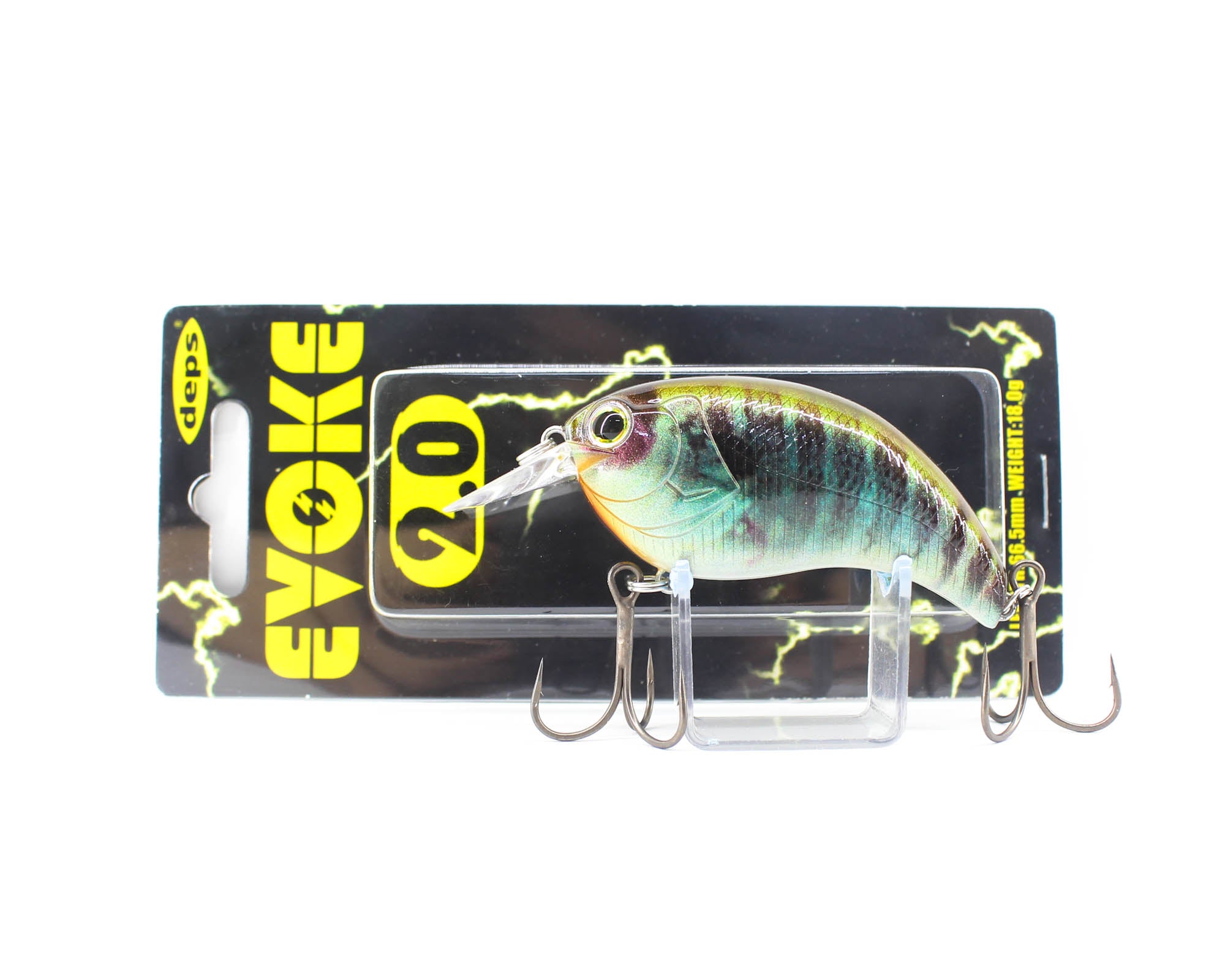 Lure Haven Singapore