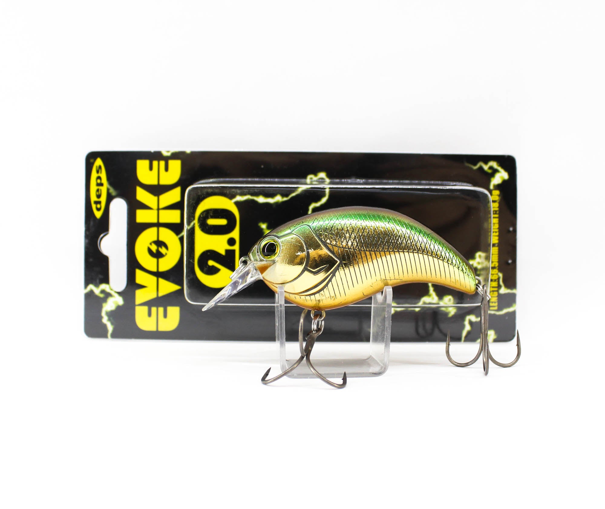 Lure Haven Singapore