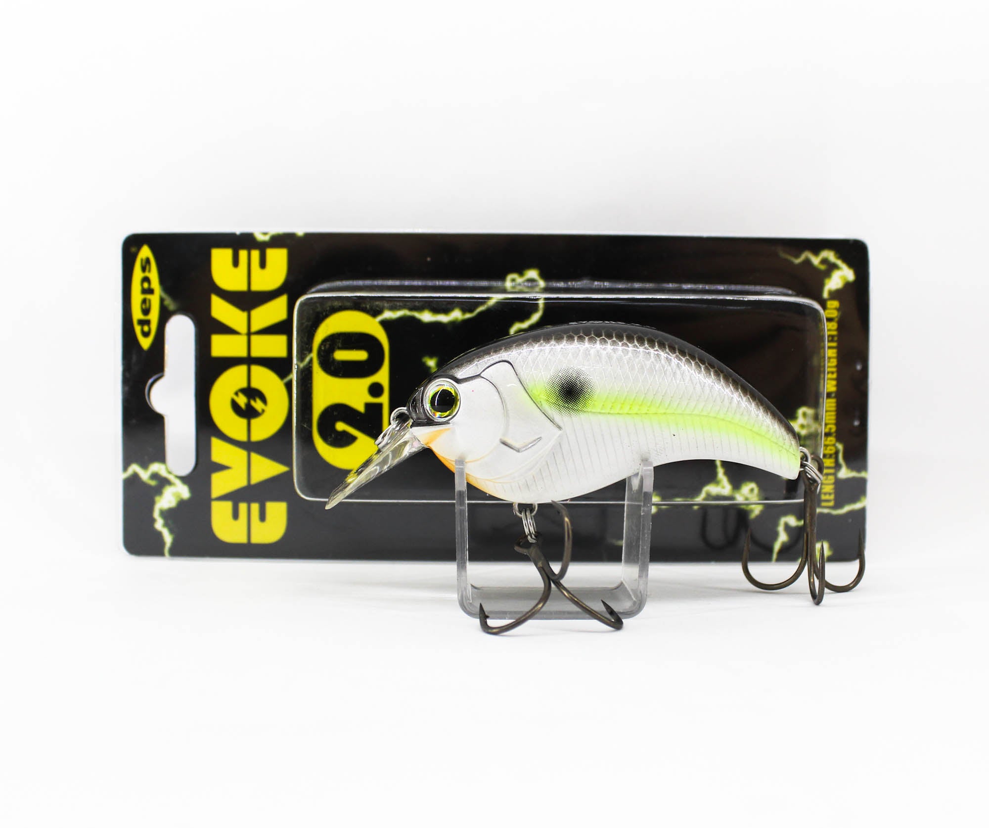 Lure Haven Singapore