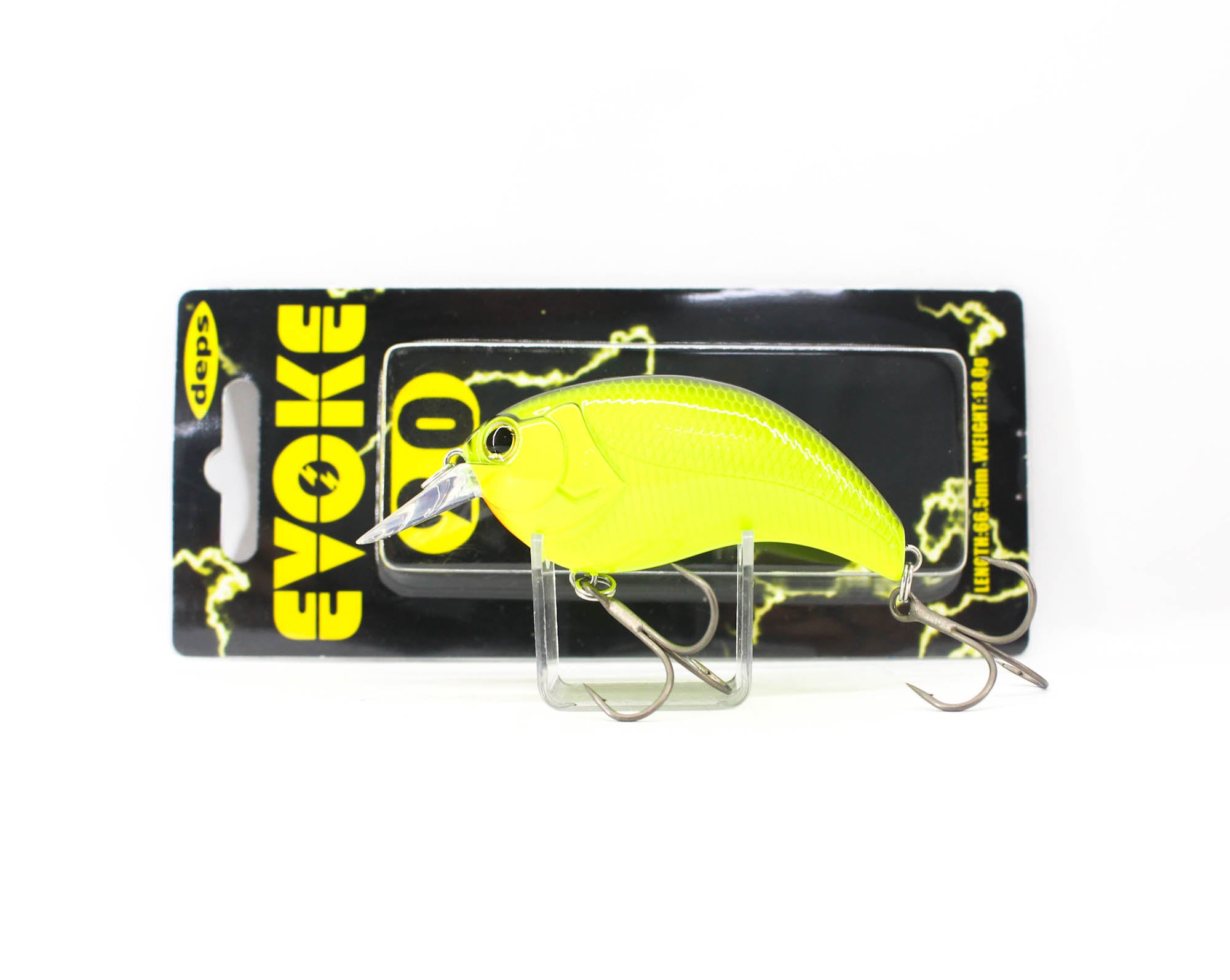 Lure Haven Singapore