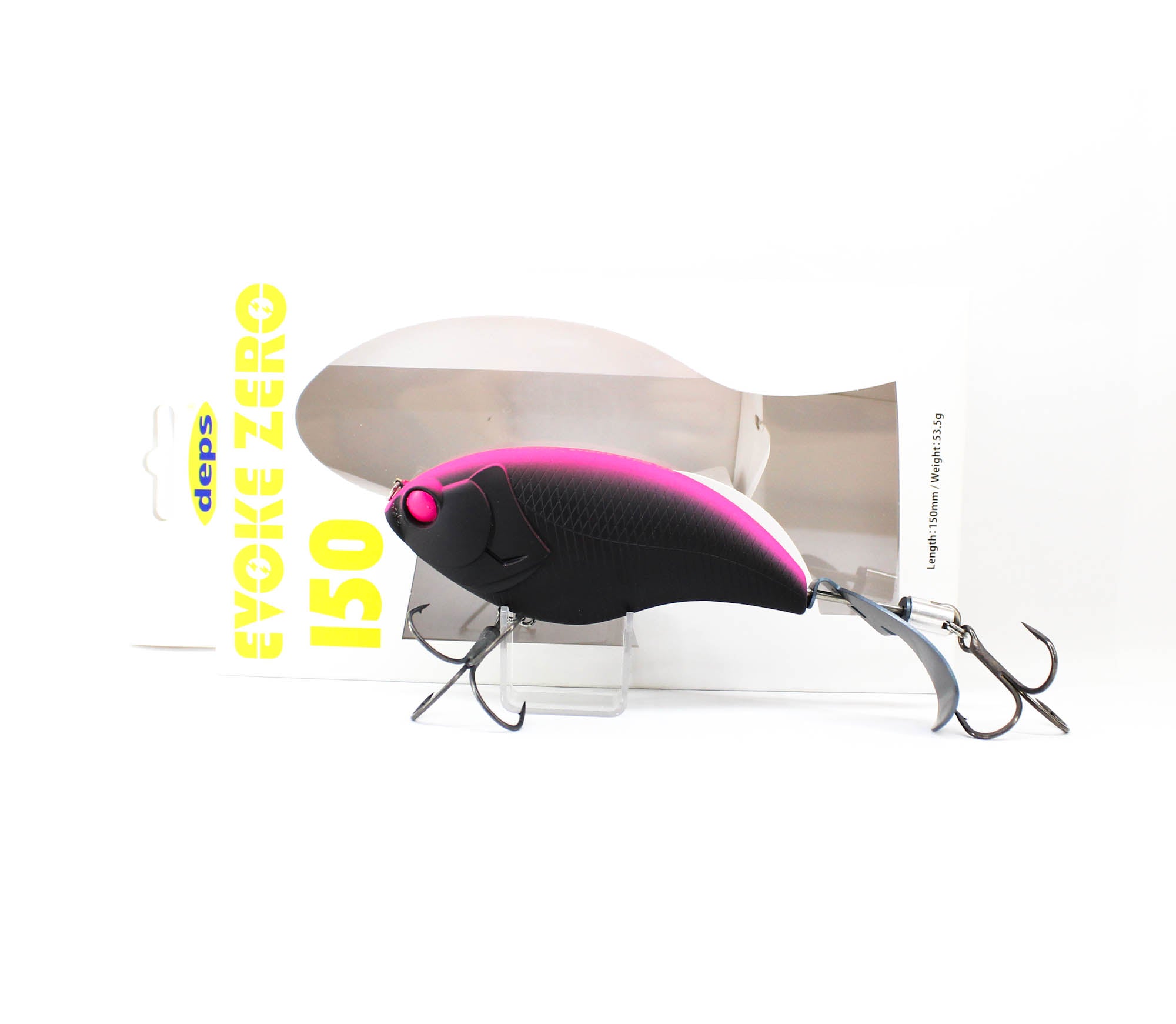 Lure Haven Singapore