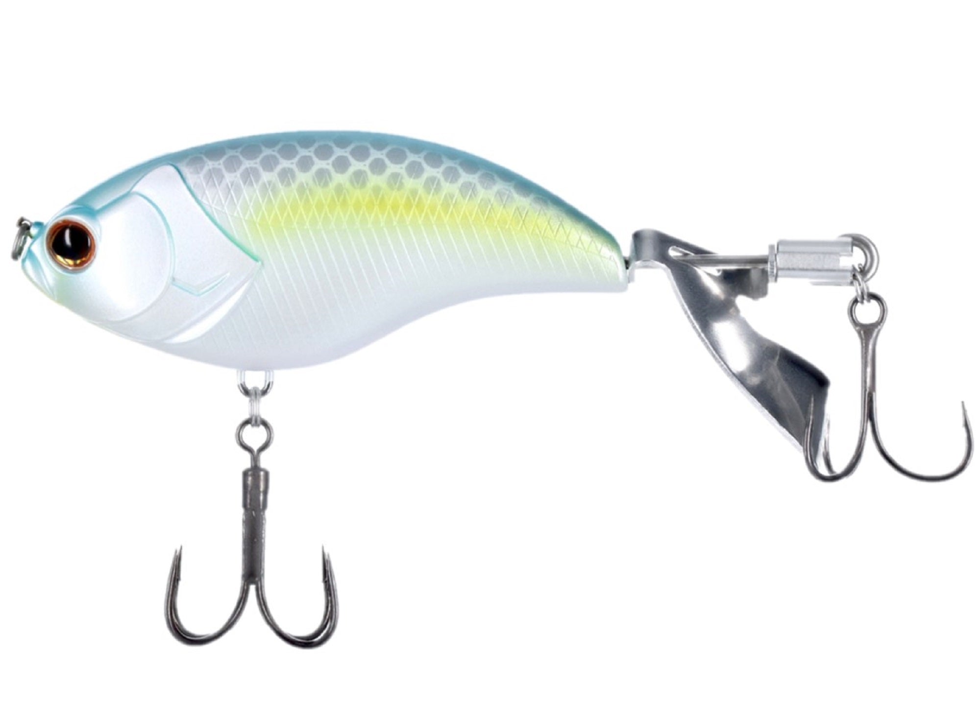 Lure Haven Singapore
