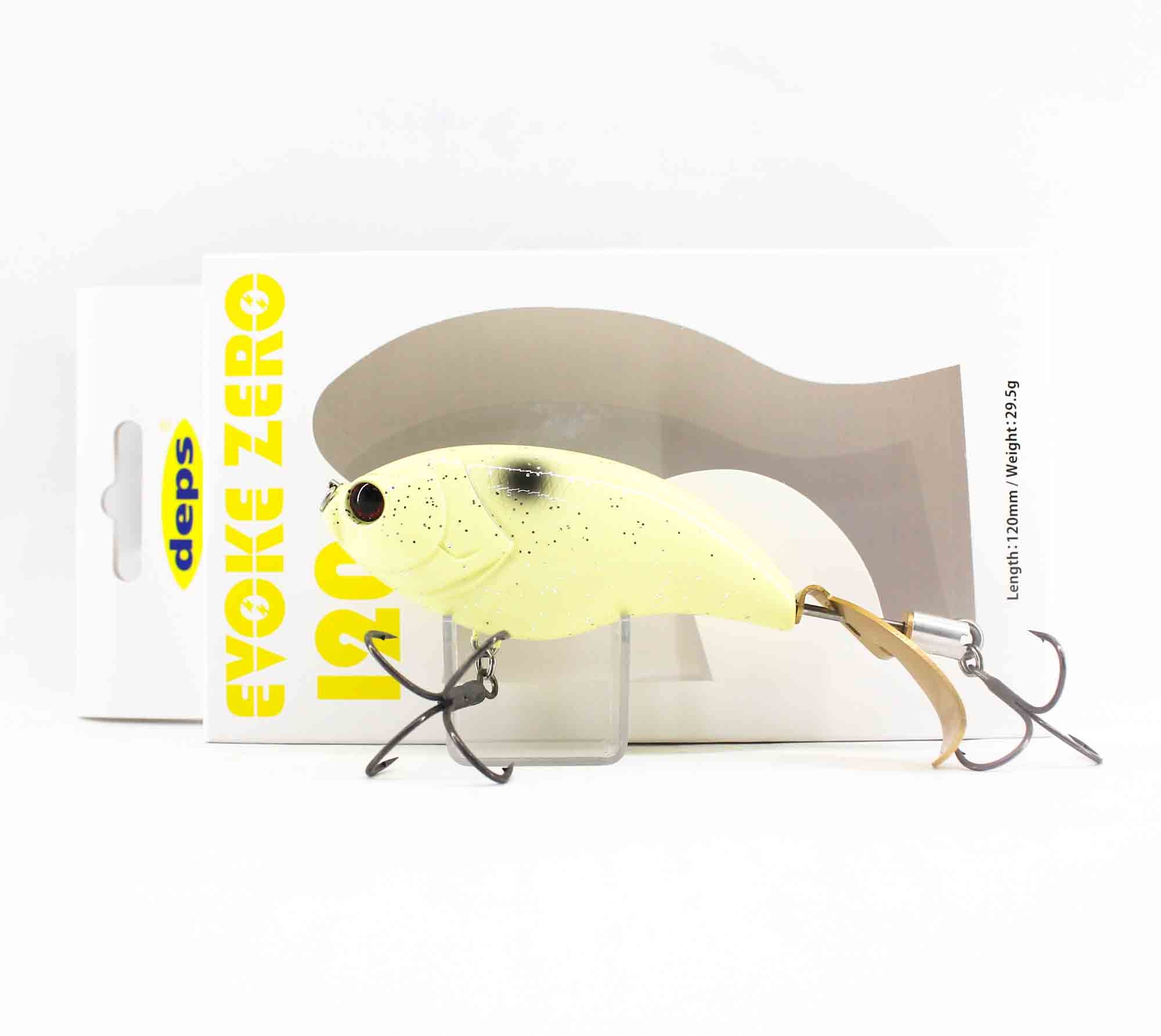 Lure Haven Singapore