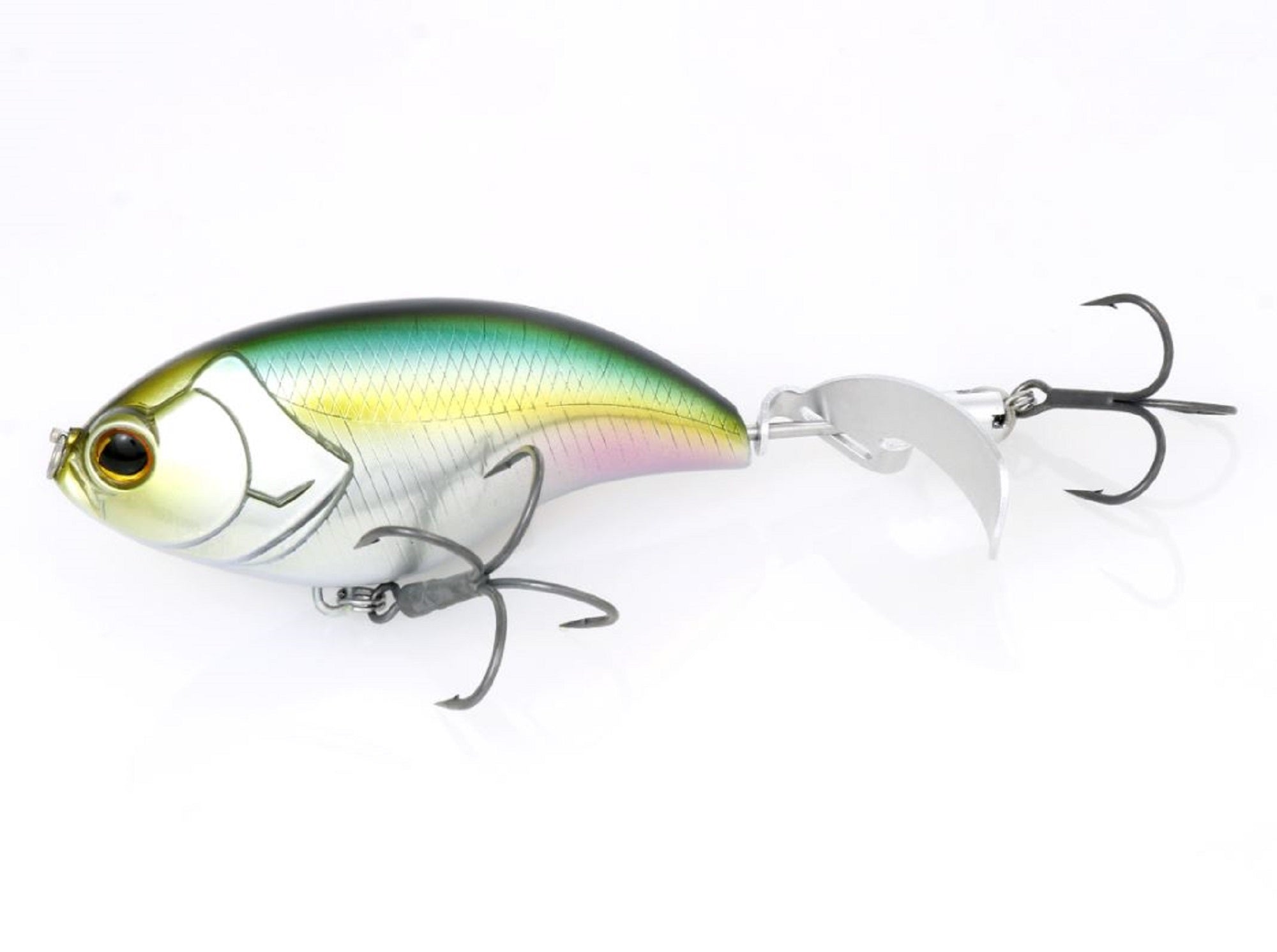 Lure Haven Singapore