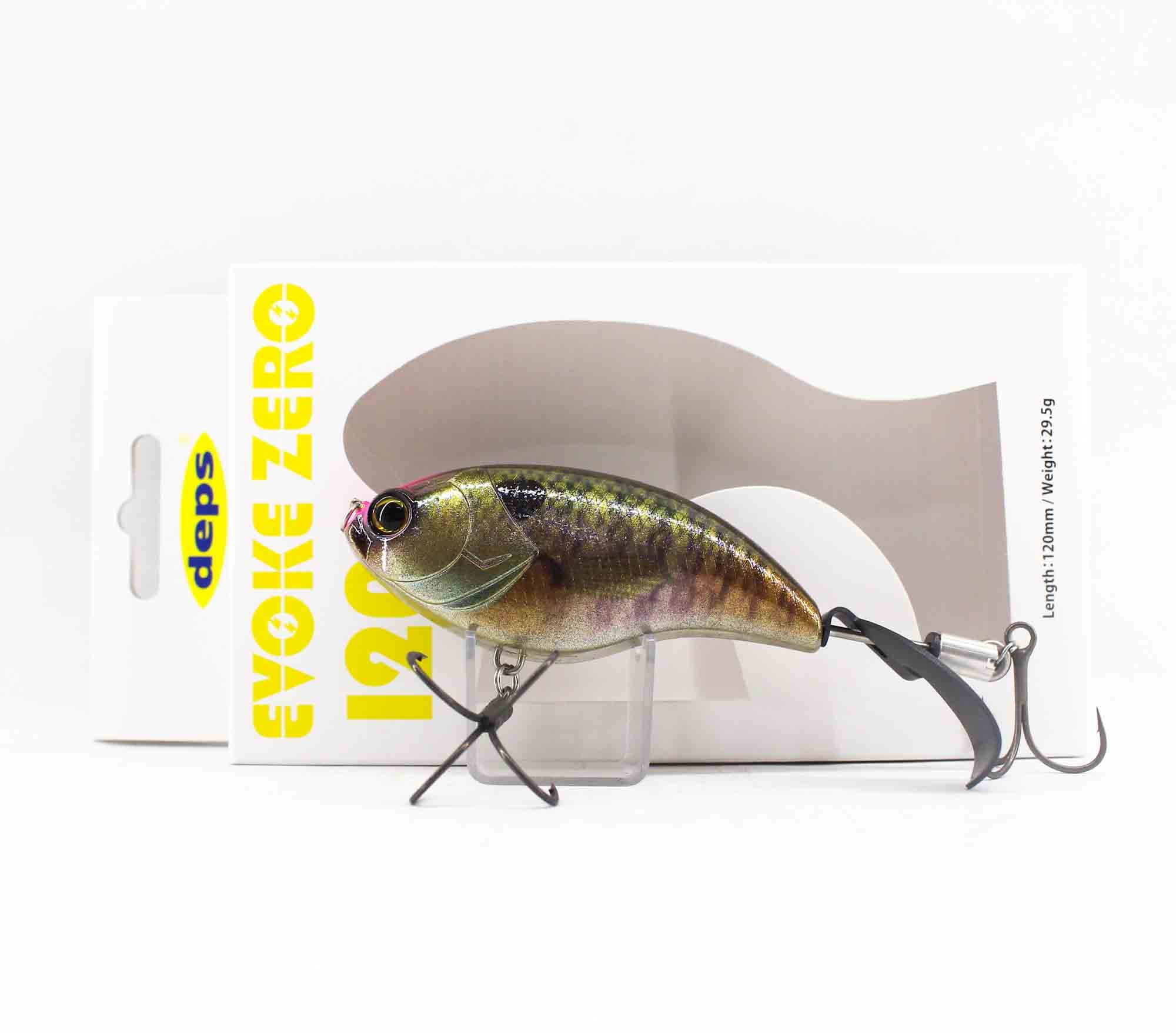 Lure Haven Singapore