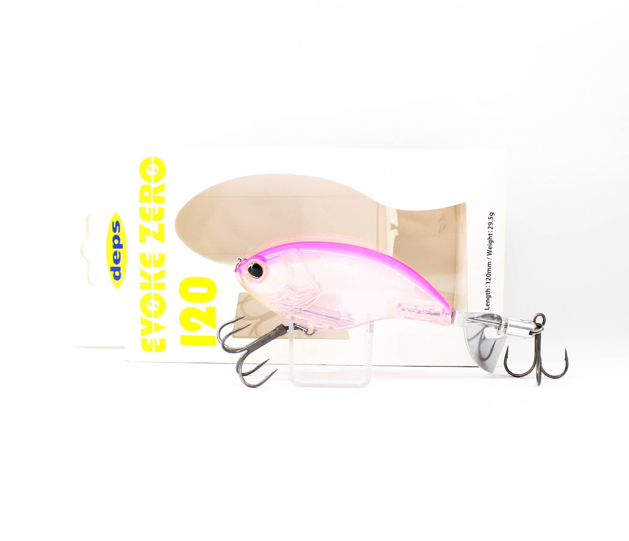 Lure Haven Singapore