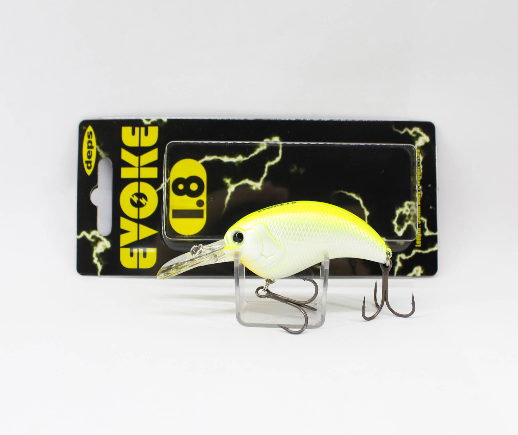 Lure Haven Singapore
