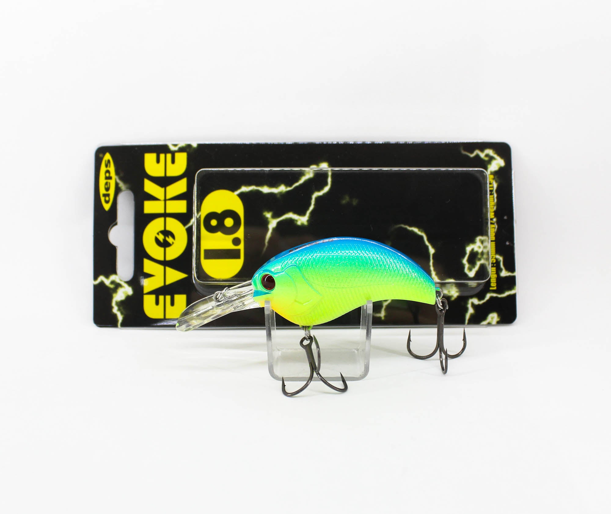 Lure Haven Singapore