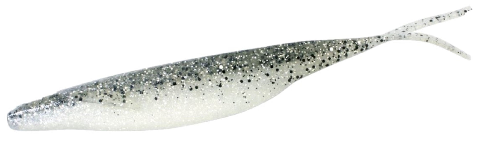 Deps Soft Lure Sakamata Shad 3 Inch 127 (8272)