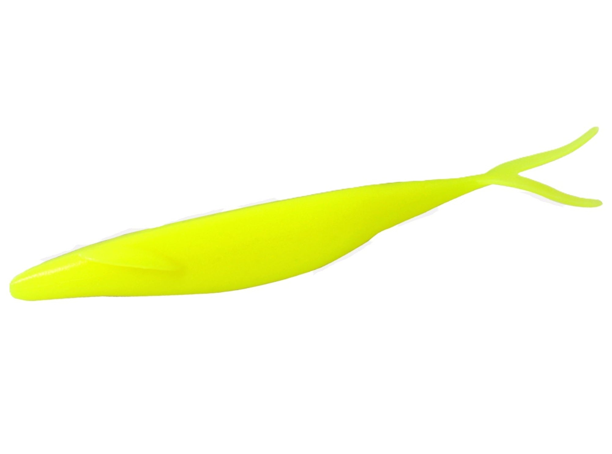 Deps Soft Lure Sakamata Shad 6 Inch 16 (7161)