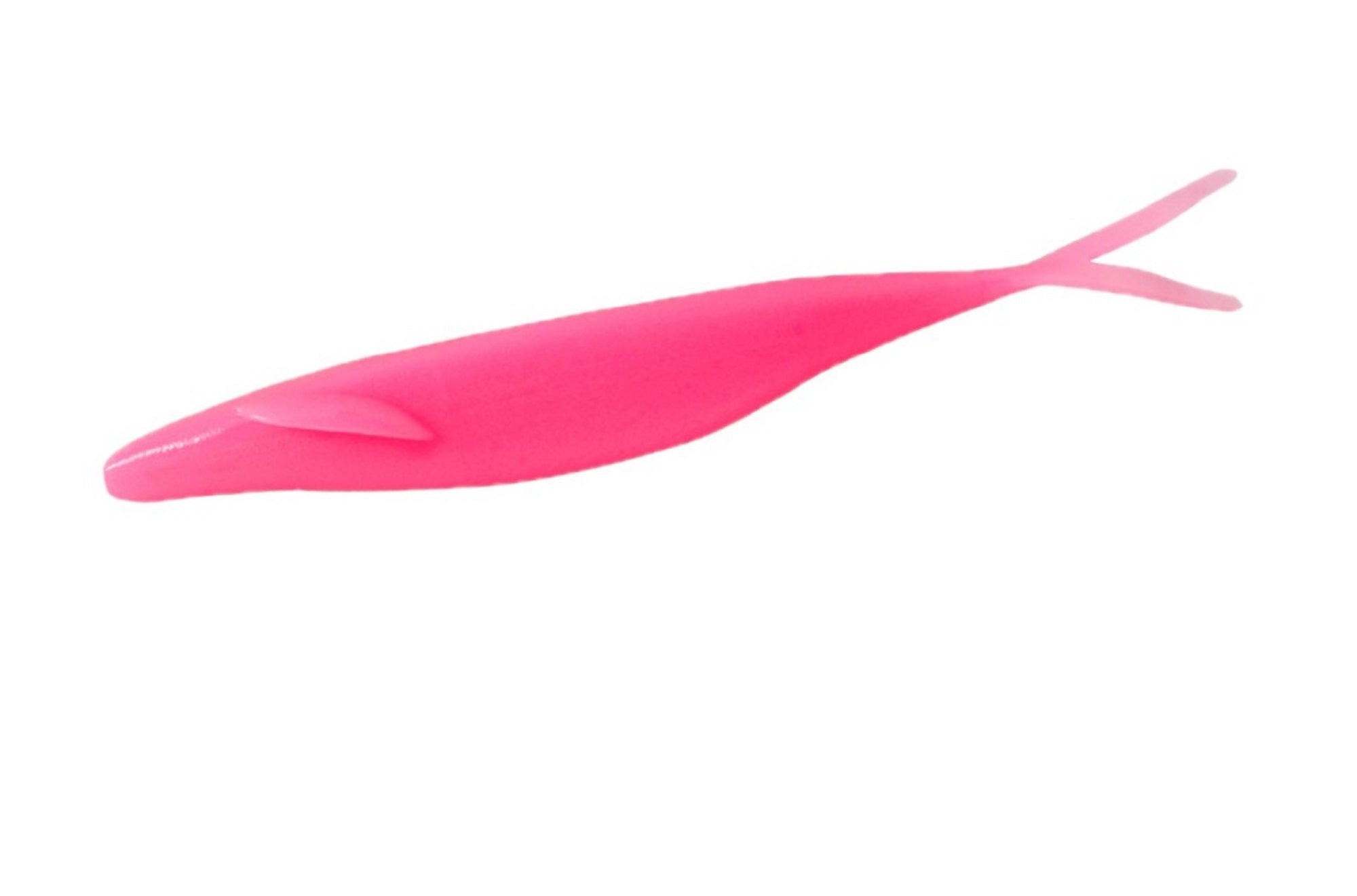 Deps Soft Lure Sakamata Shad 6 Inch 27 (7277)
