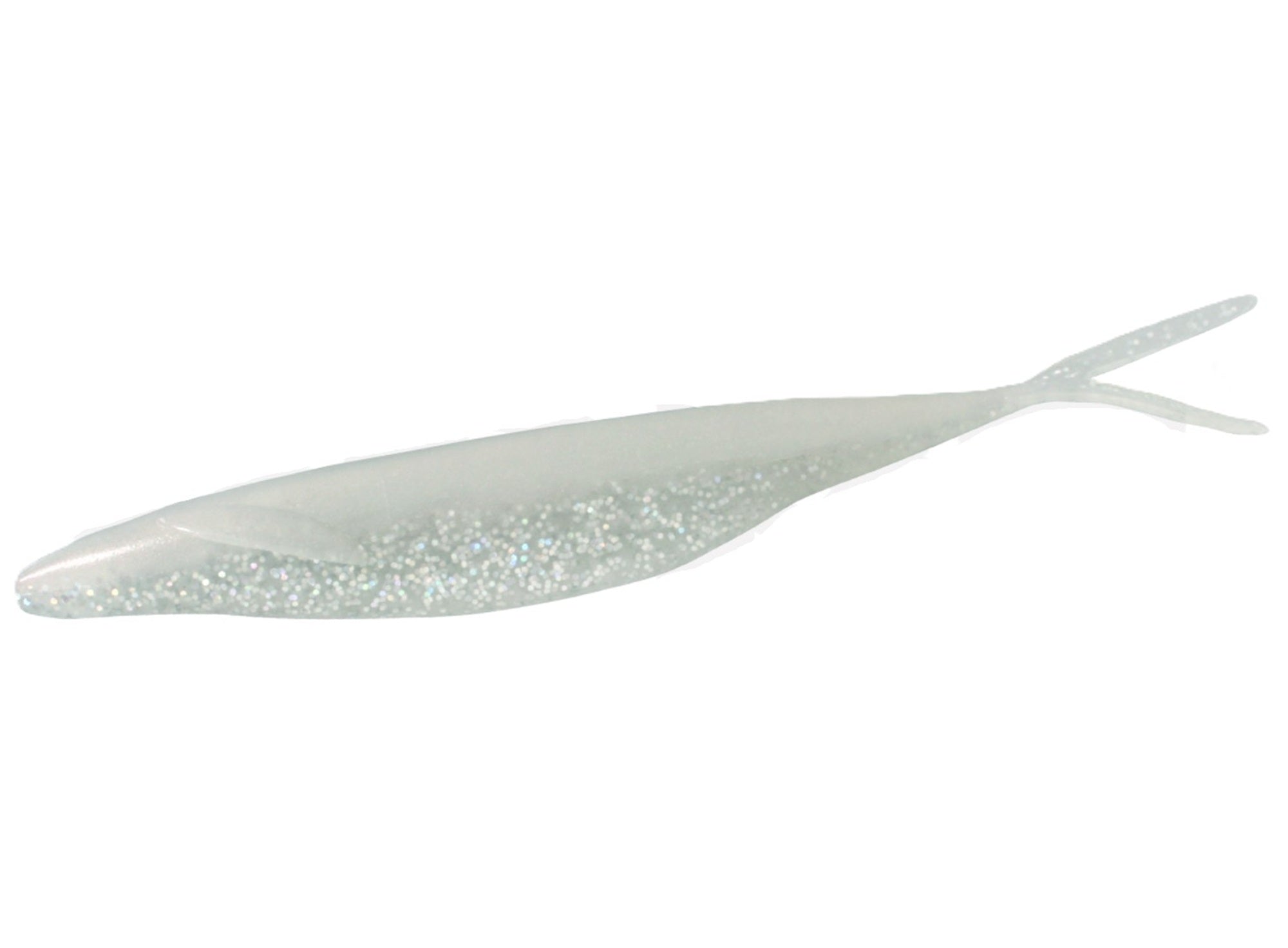 Deps Soft Lure Sakamata Shad 6 Inch 108 (8083)