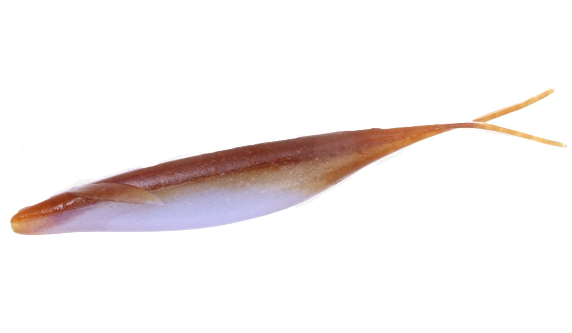 Deps Soft Lure Sakamata Shad 6 Inch 161 (8618)