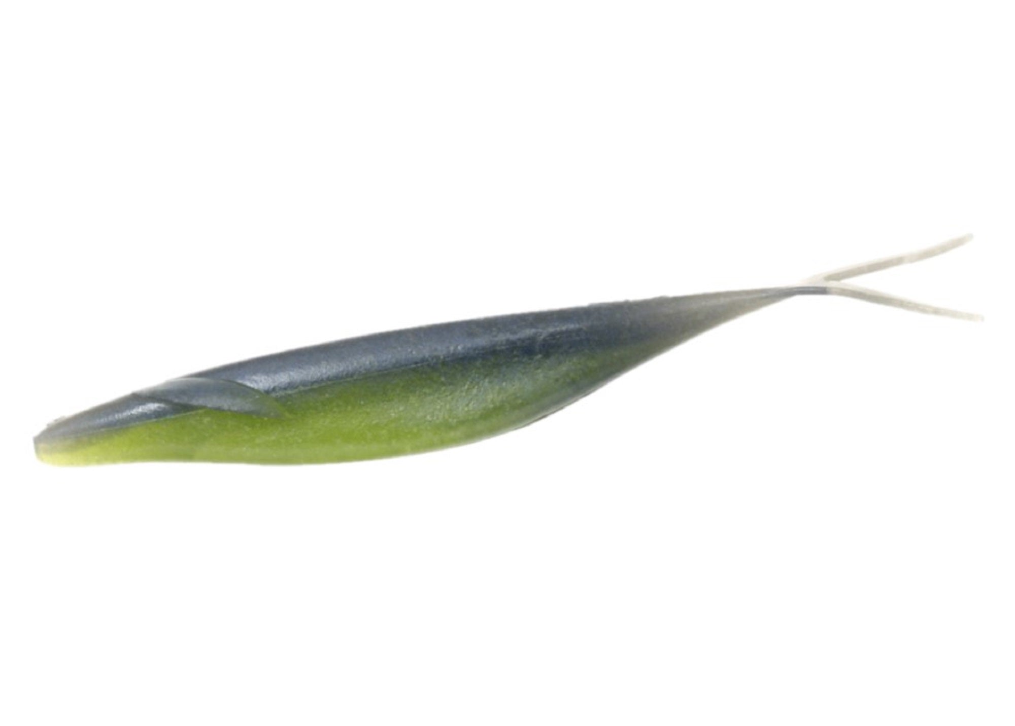 Deps Soft Lure Sakamata Shad 8 Inch 20 (9202)