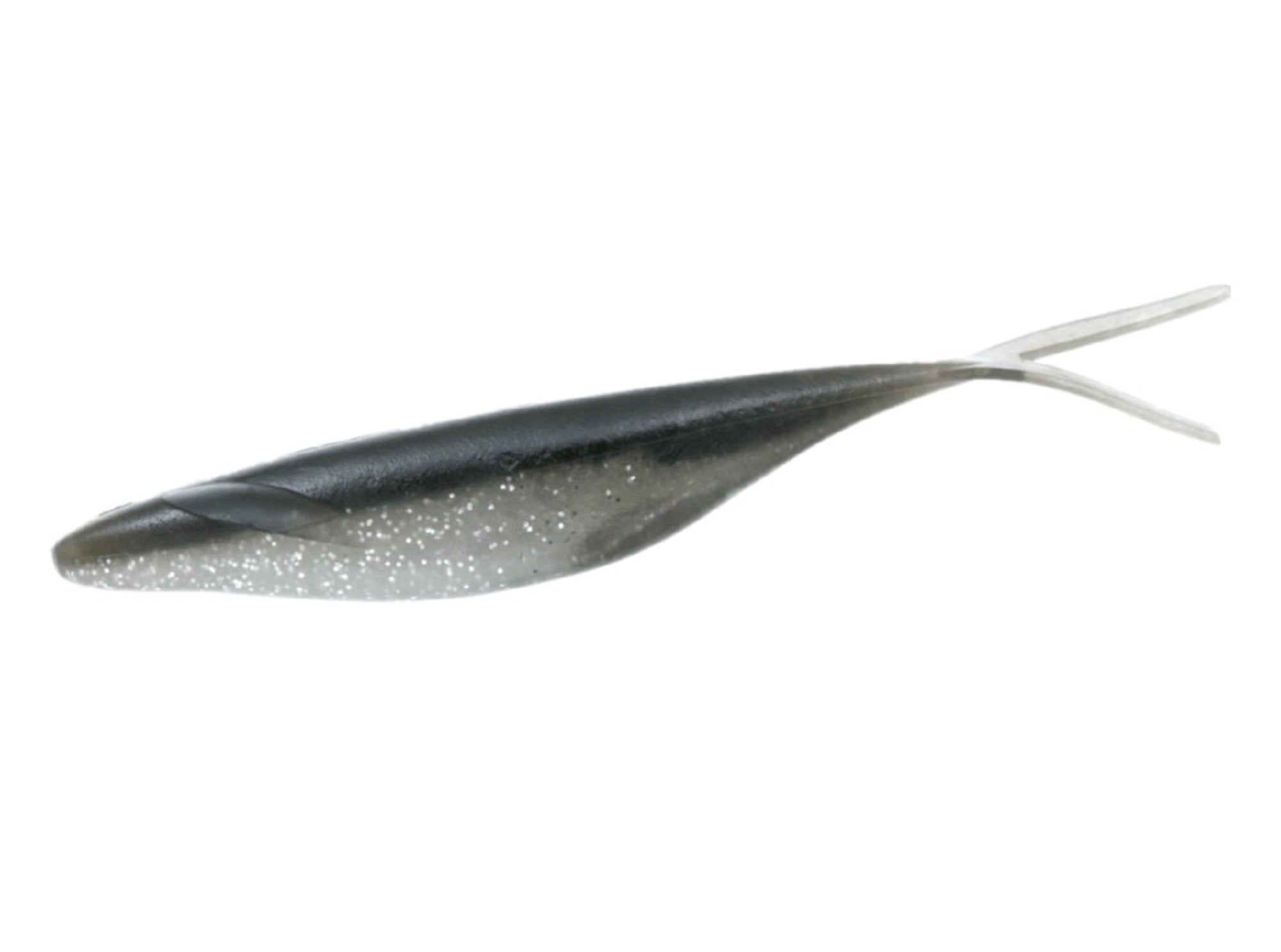 Deps Soft Lure Sakamata Shad 8 Inch 92 (9929)