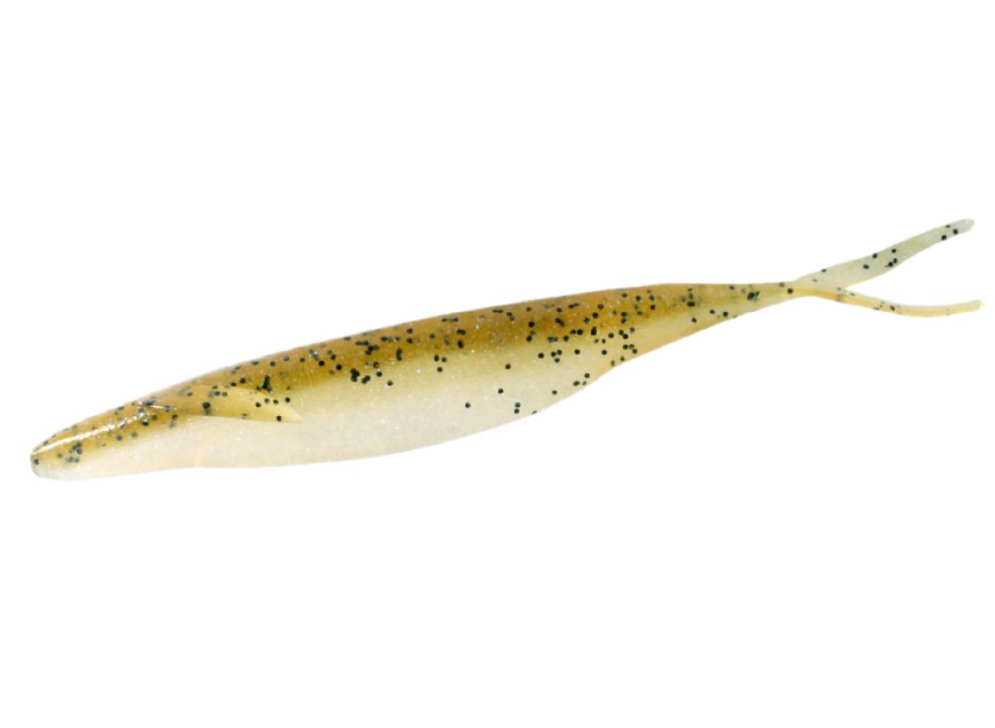 Deps Soft Lure Sakamata Shad 8 Inch 114 (0147)