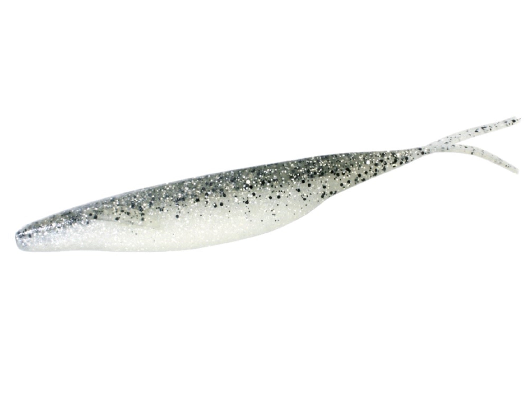 Deps Soft Lure Sakamata Shad 8 Inch 127 (0277)