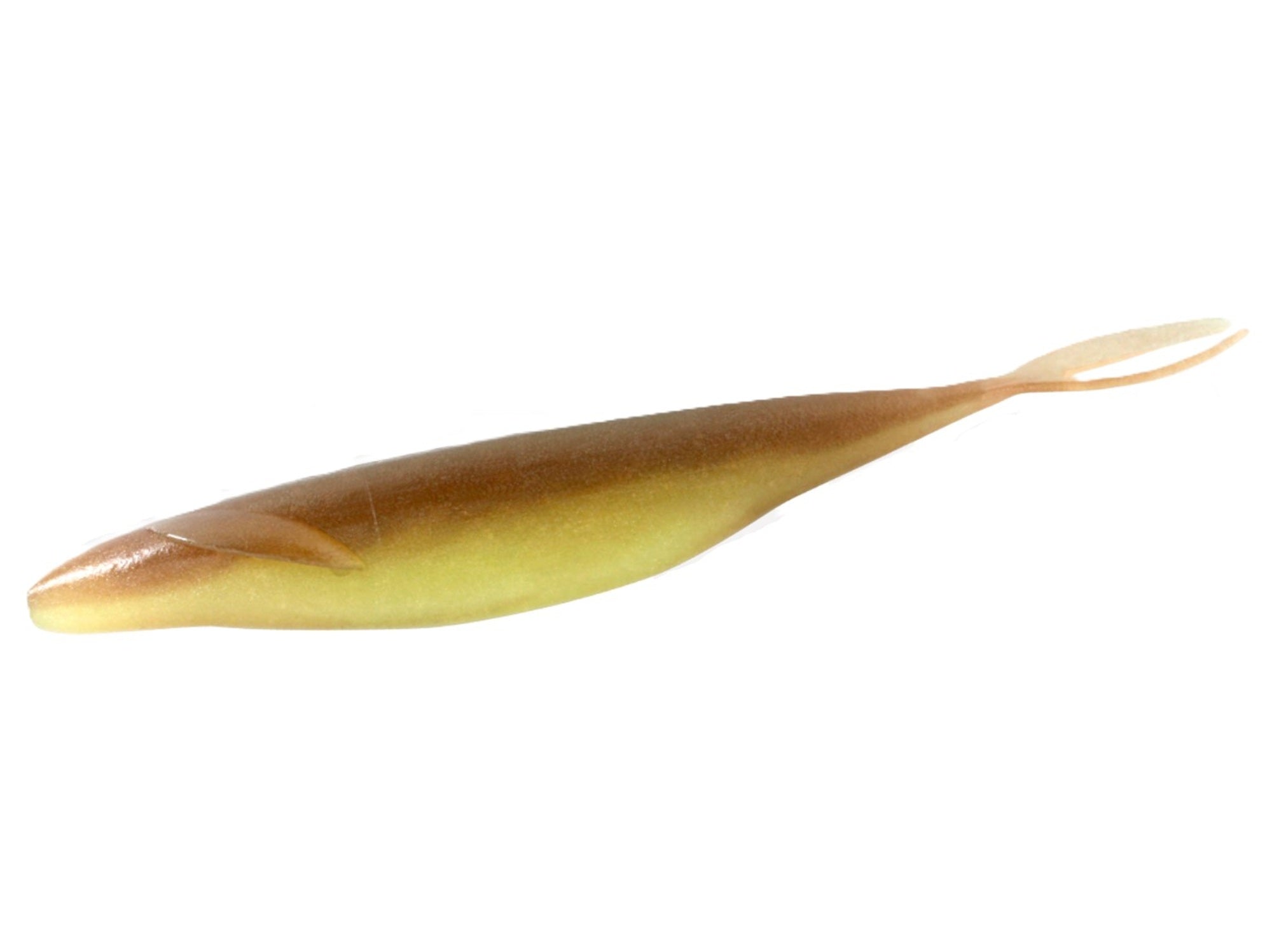 Deps Soft Lure Sakamata Shad 5 Inch 019 (7191)