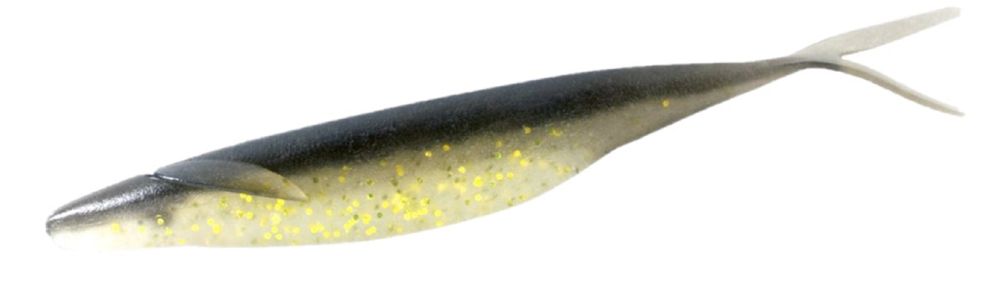 Deps Soft Lure Sakamata Shad 5 Inch 22 (7221)