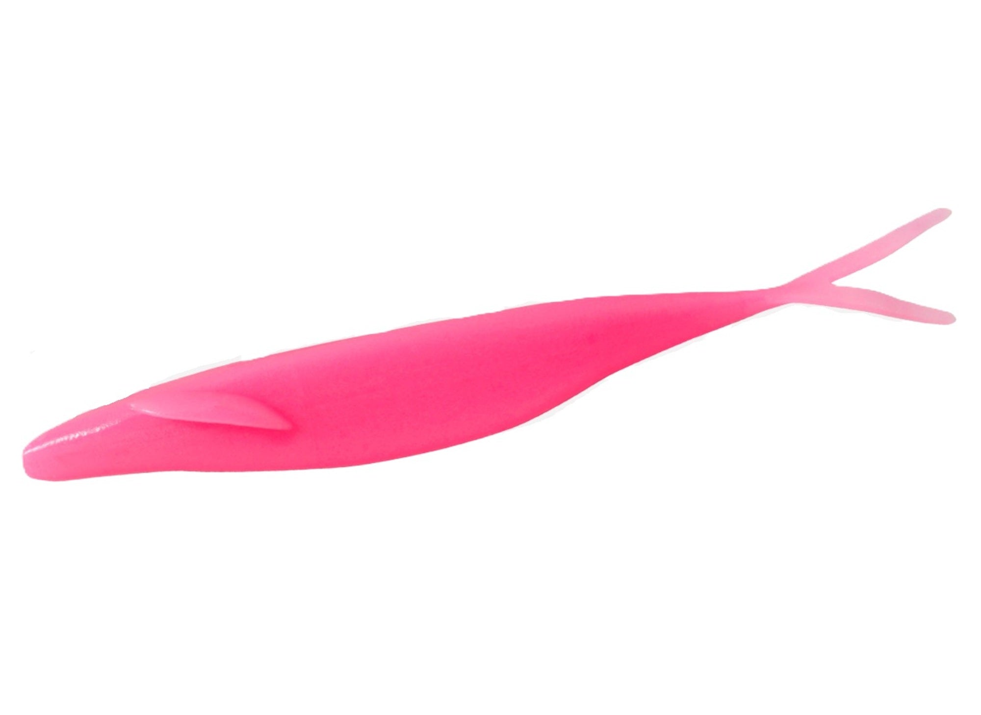 Deps Soft Lure Sakamata Shad 5 Inch 27 (7276)