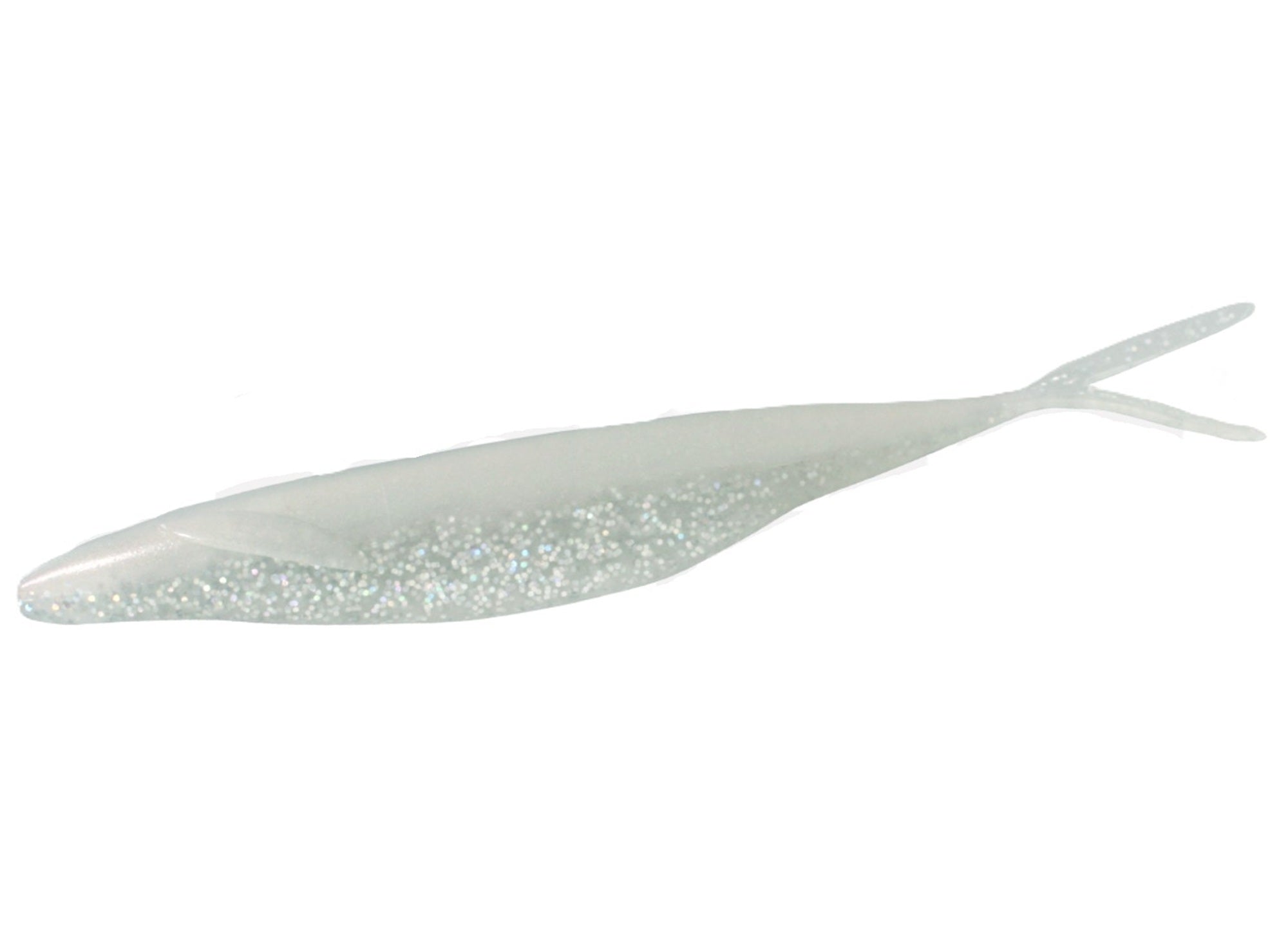Deps Soft Lure Sakamata Shad 5 Inch 108 (8082)