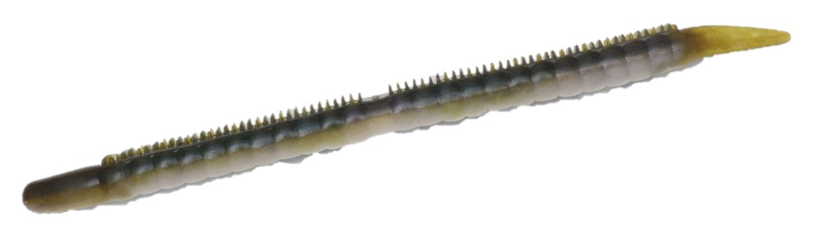 Deps Soft Lure Kincoo Air 4.8 Inch 154 (1547)