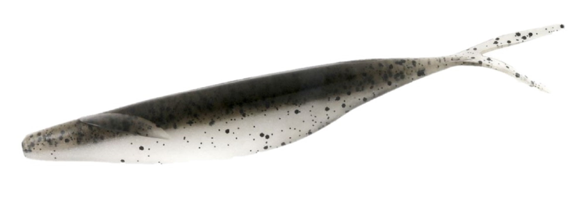 Deps Soft Lure Sakamata Shad 4 Inch 103 (6036)