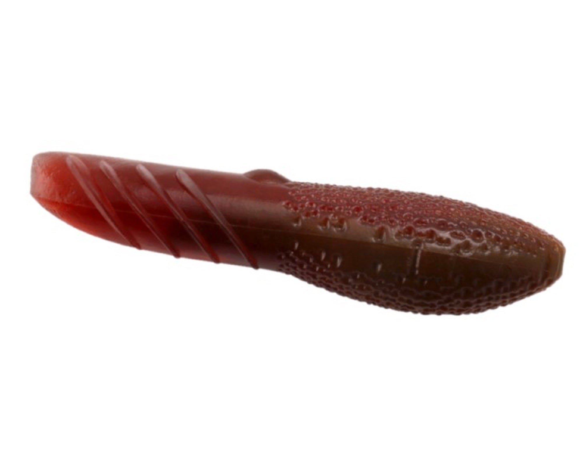 Deps Soft Lure Cover Scat 3 5 Inch 28 5281 deps-soft-lure-cover-scat-3-5-inch-28-5281