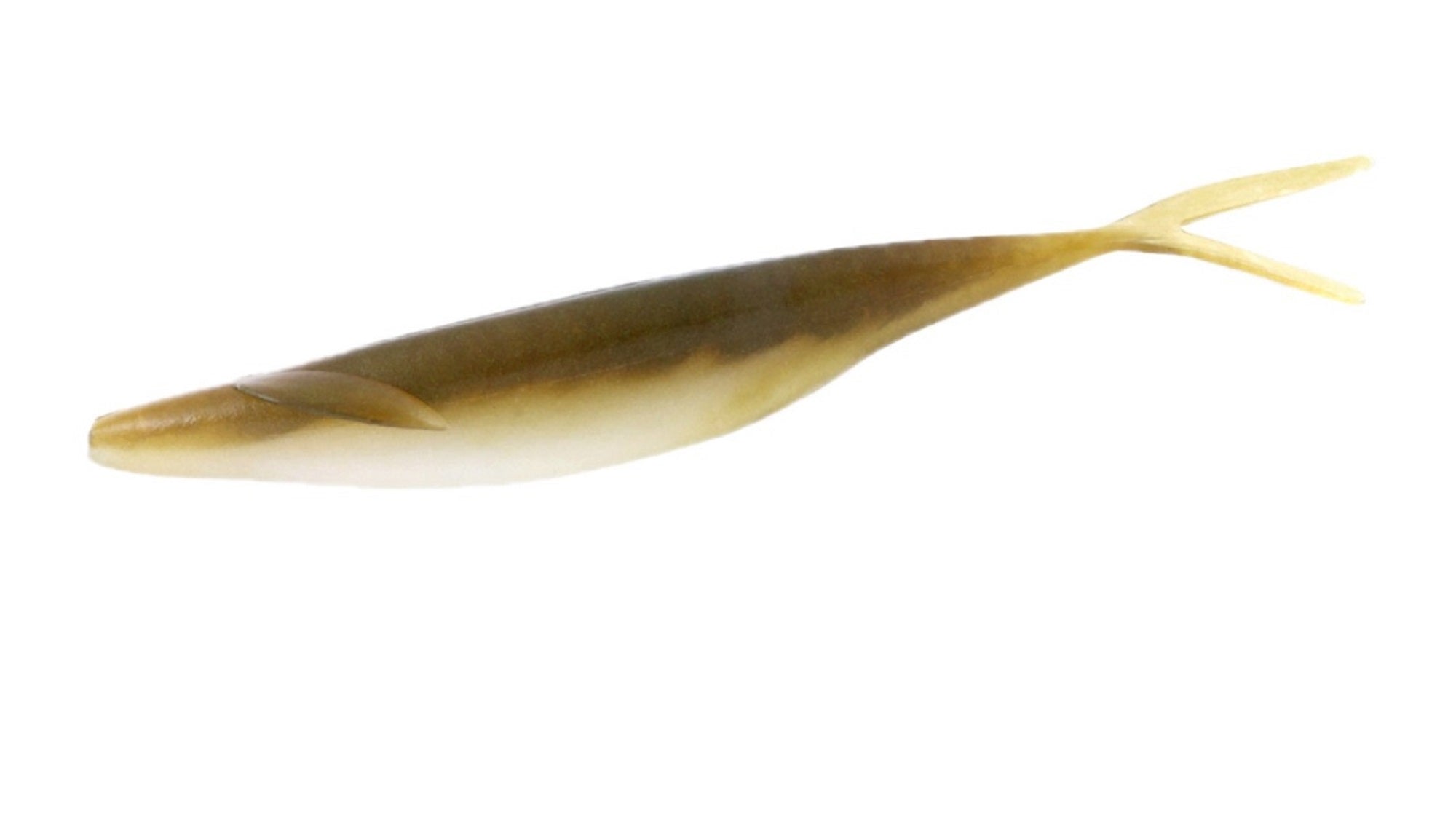 Deps Soft Lure Sakamata Shad 8 Inch Heavy Weight 96 (4962)