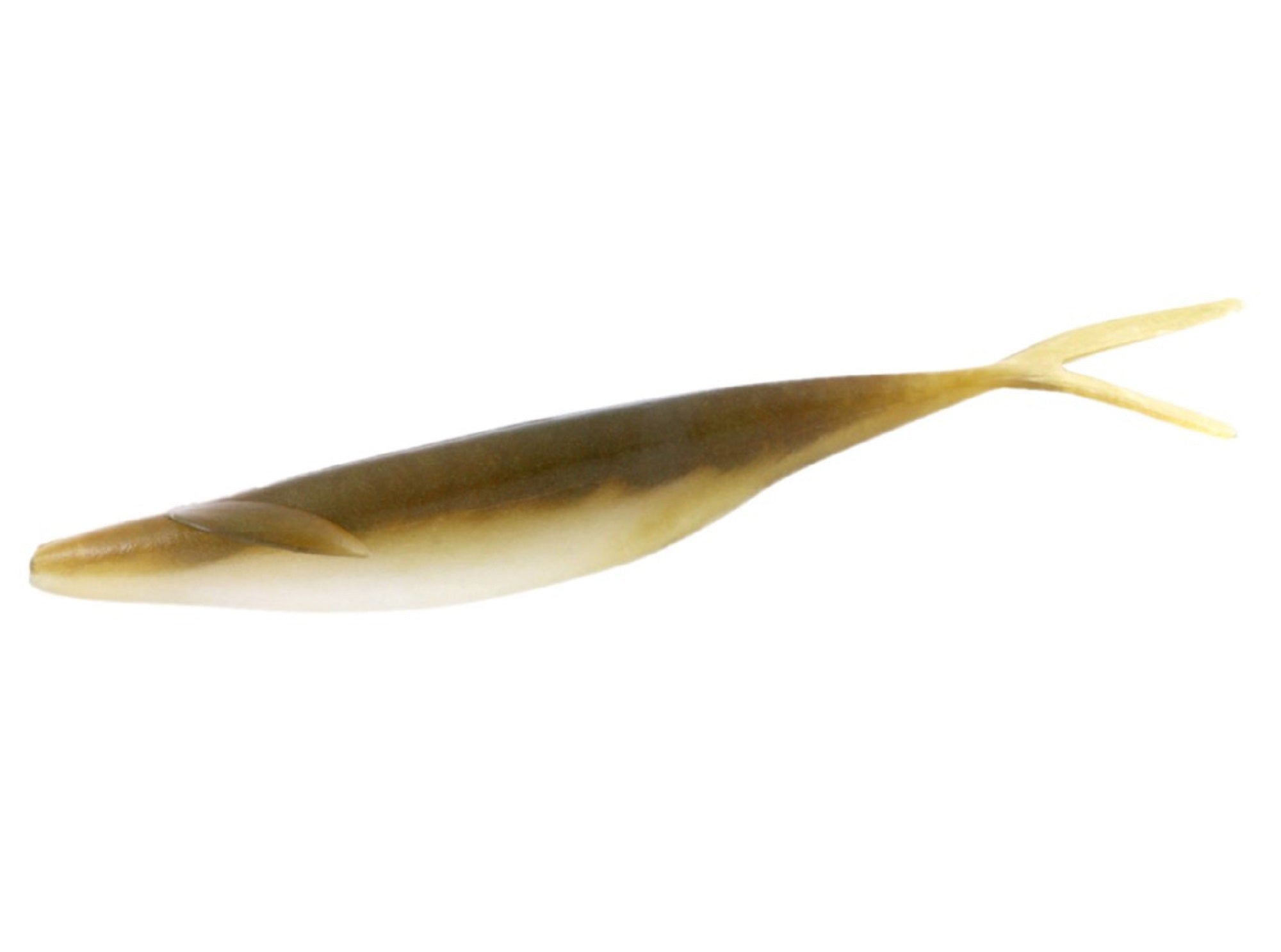 Deps Soft Lure Sakamata Shad 7 Inch Heavy Weight 96 (1968)