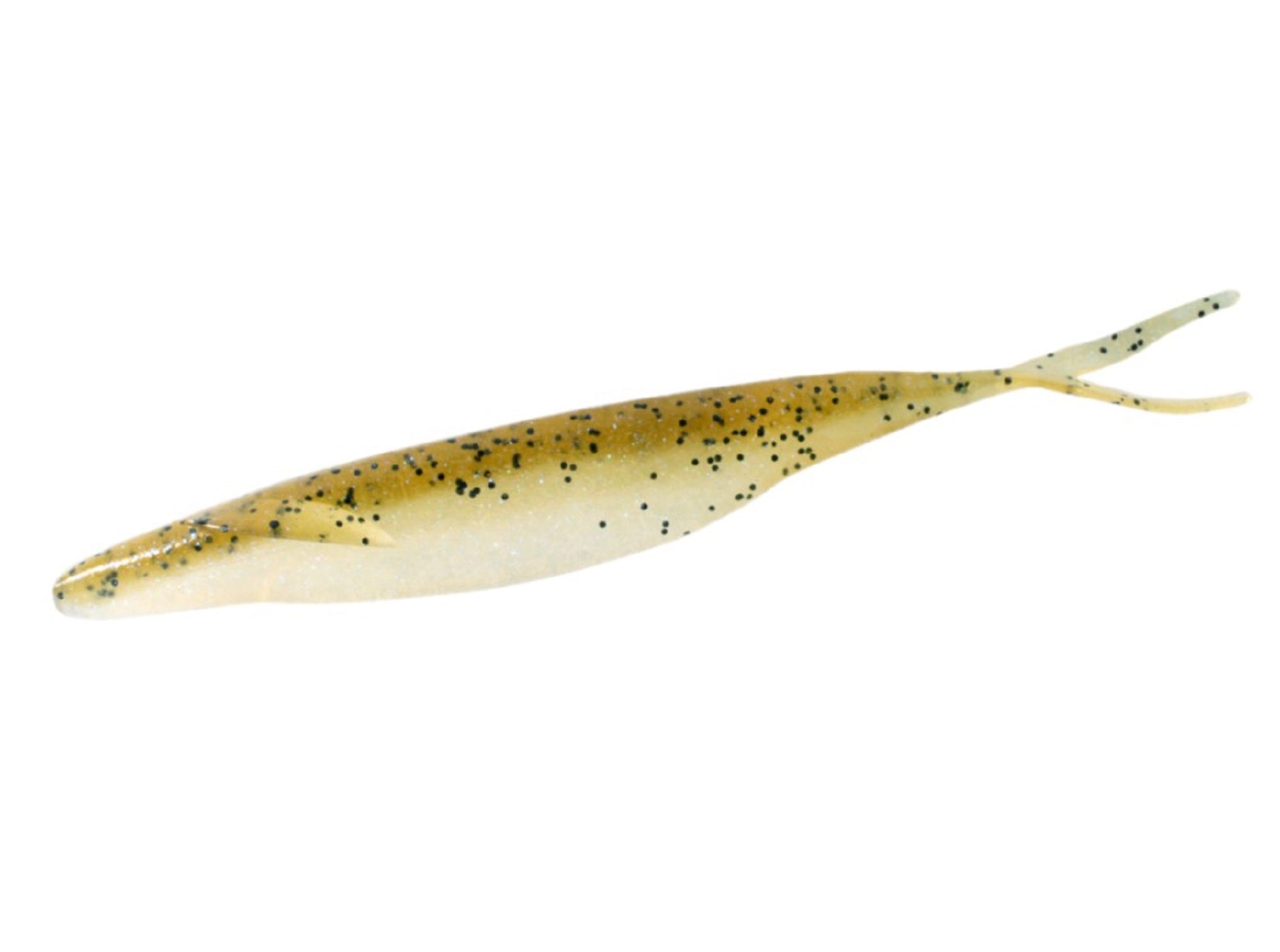 Deps Soft Lure Sakamata Shad 7 Inch Heavy Weight 114 (2149)