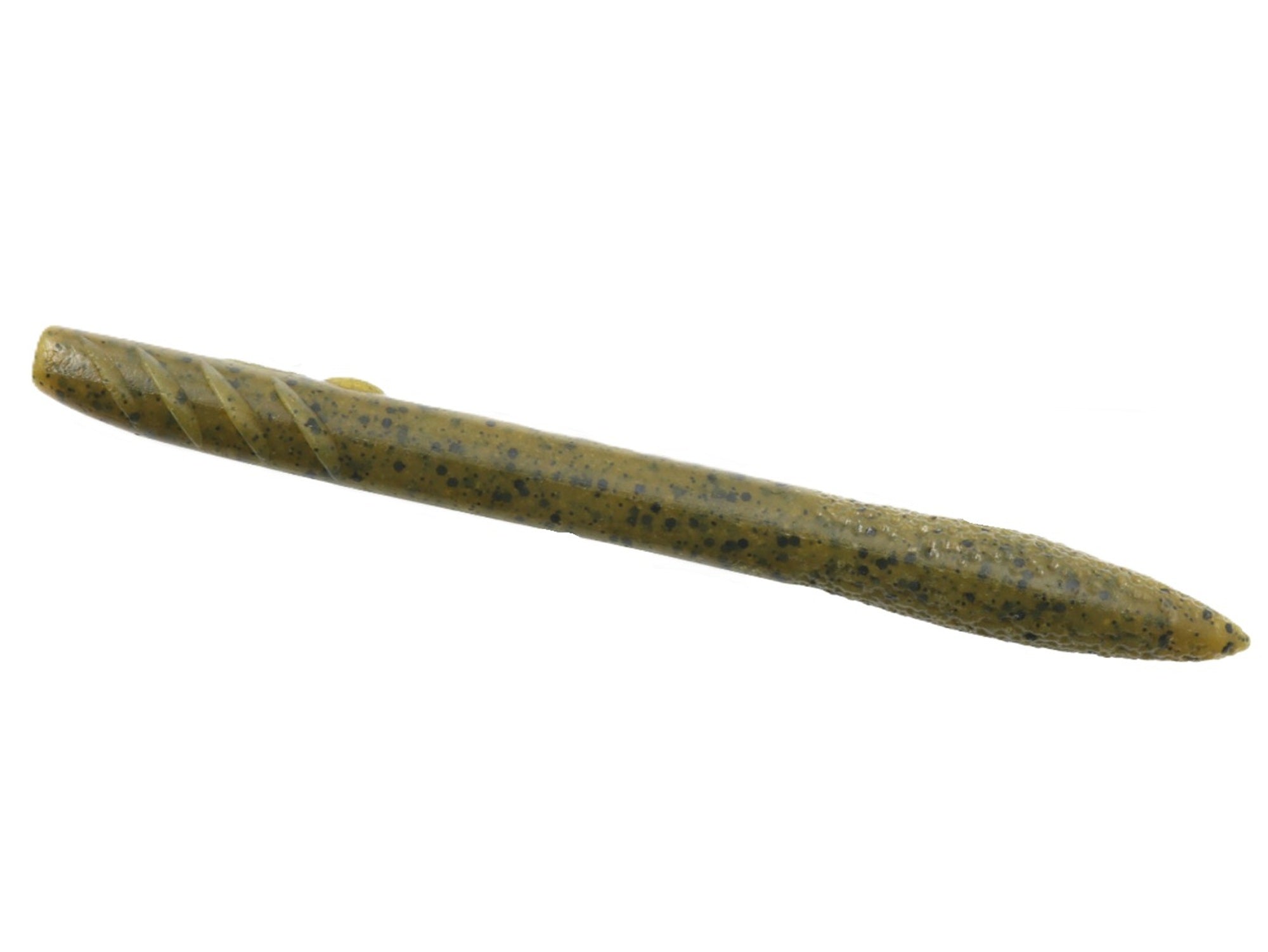 Deps Soft Lure Slender Scat 4 Inch 12 (7129)